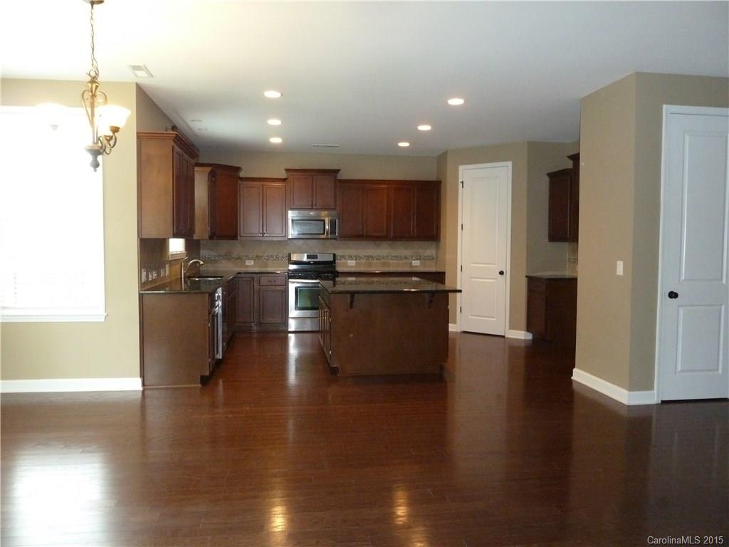 Bridgemill - Residential