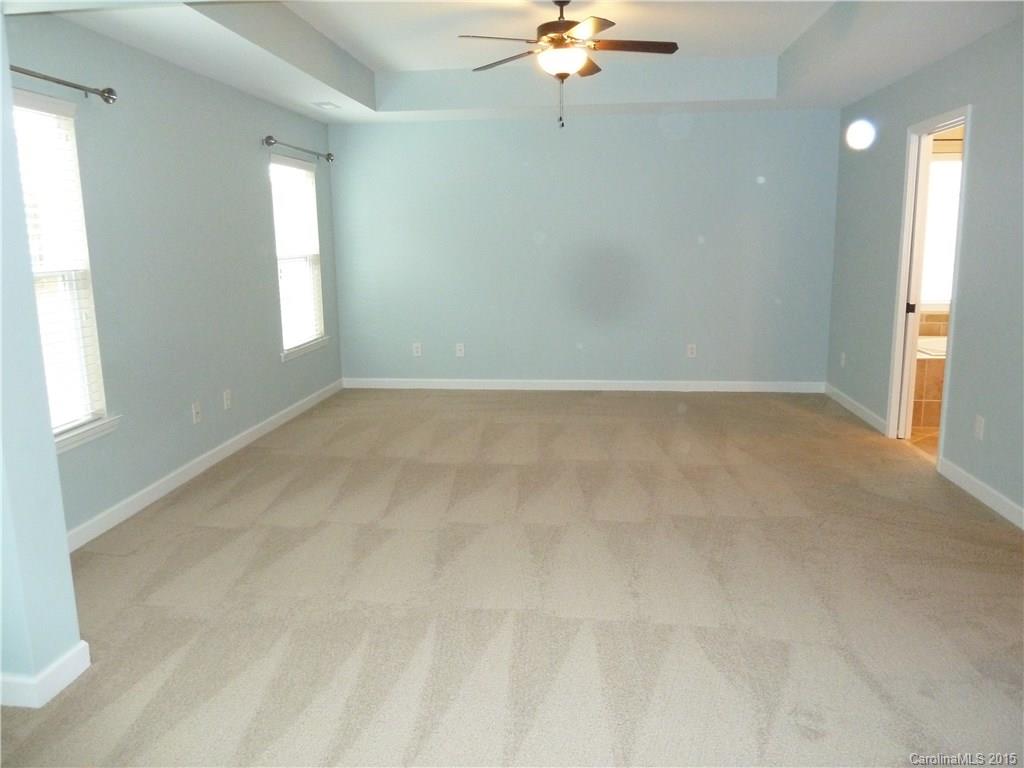 Bridgemill - Residential