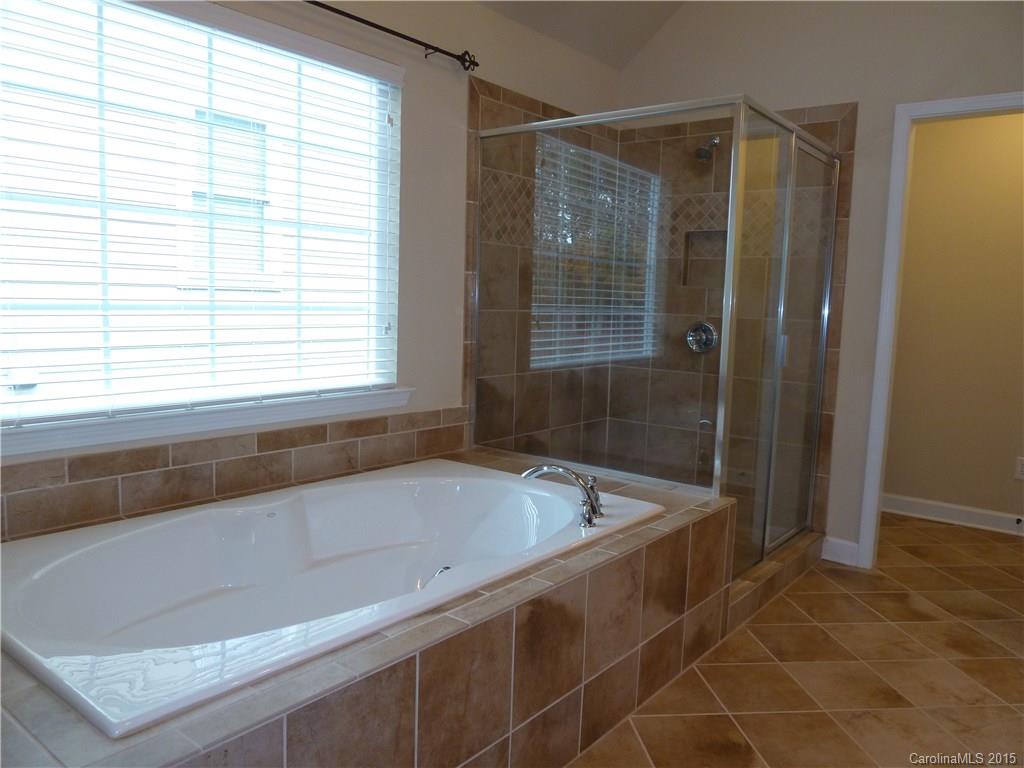 Bridgemill - Residential