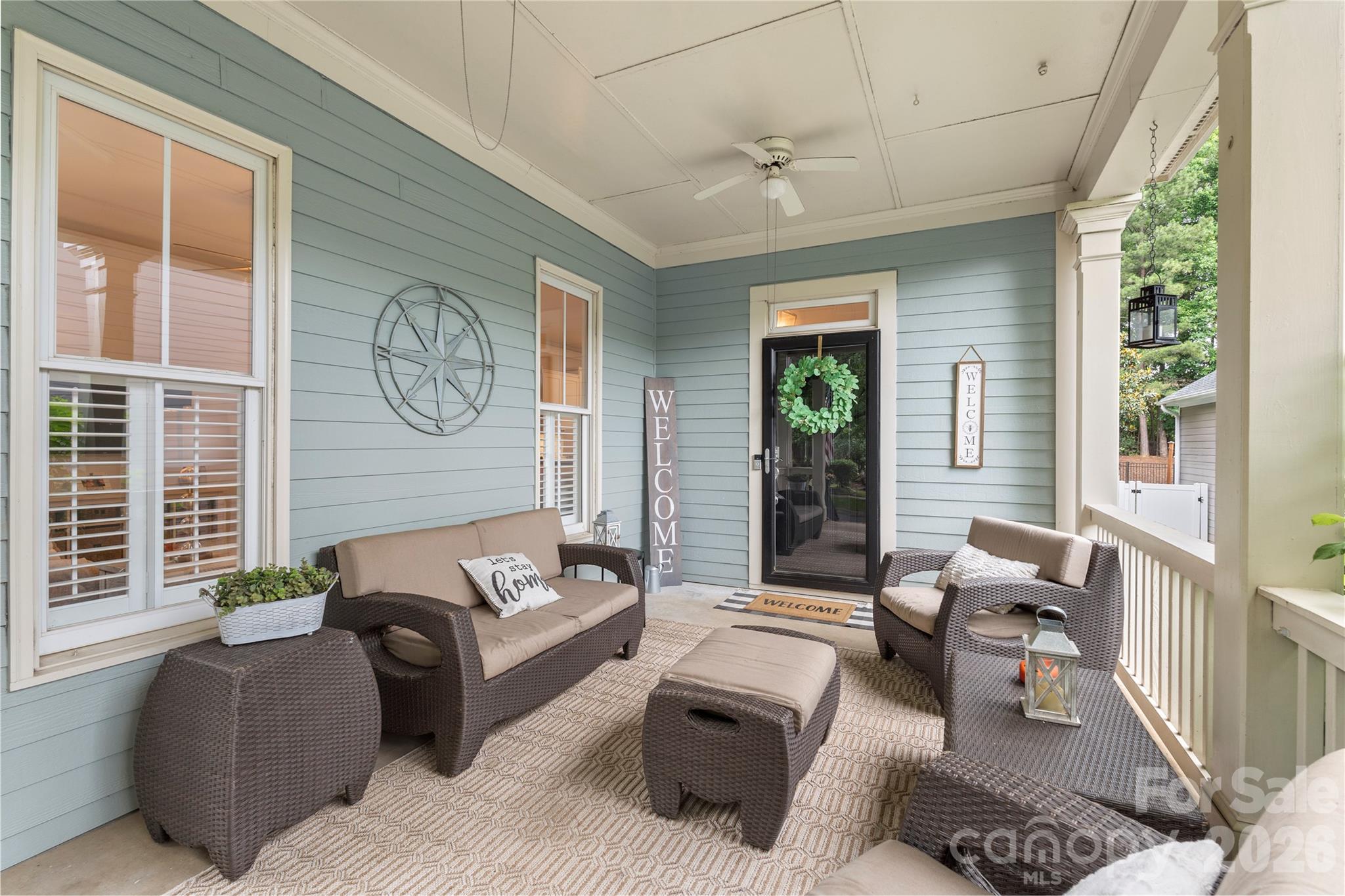 3292 Richards Crossing