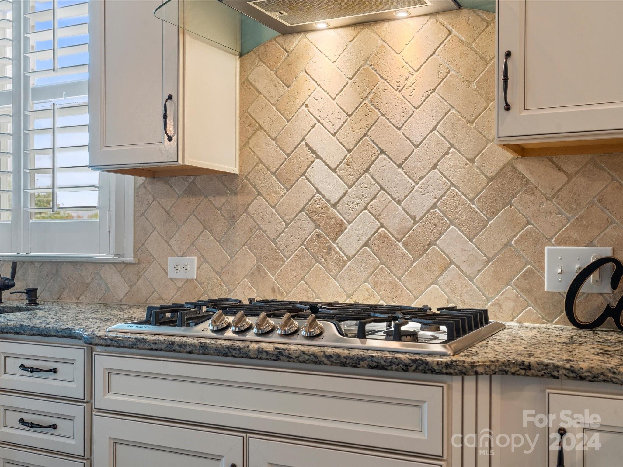 Massey - Residential