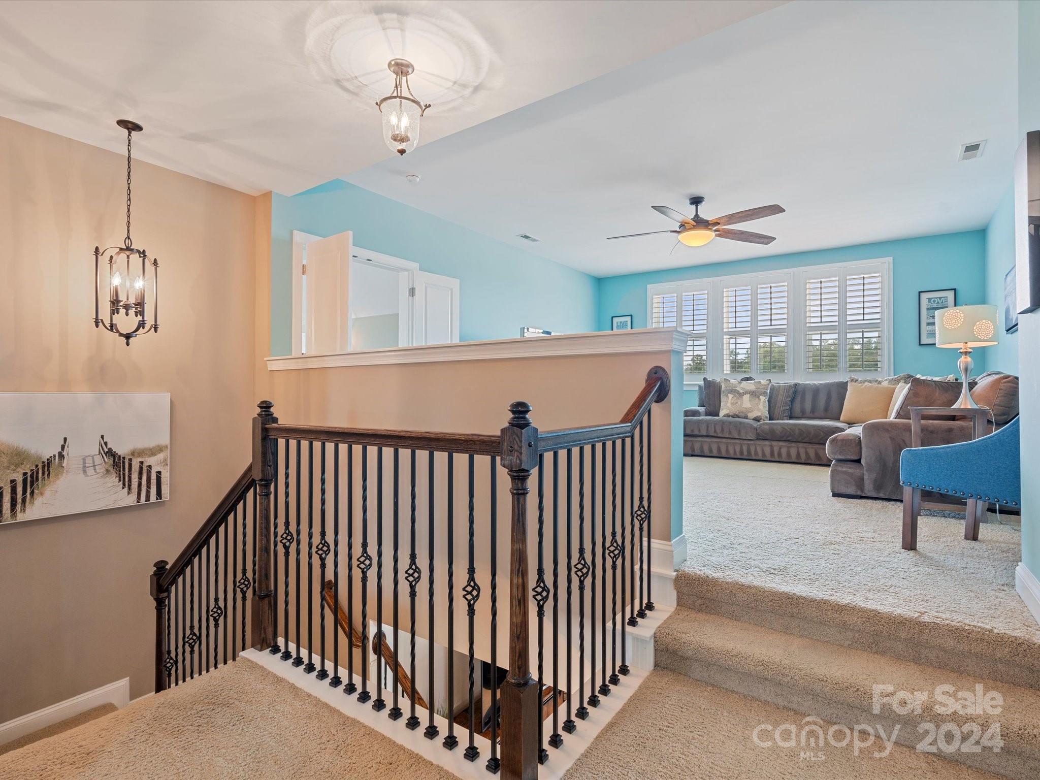 Massey - Residential