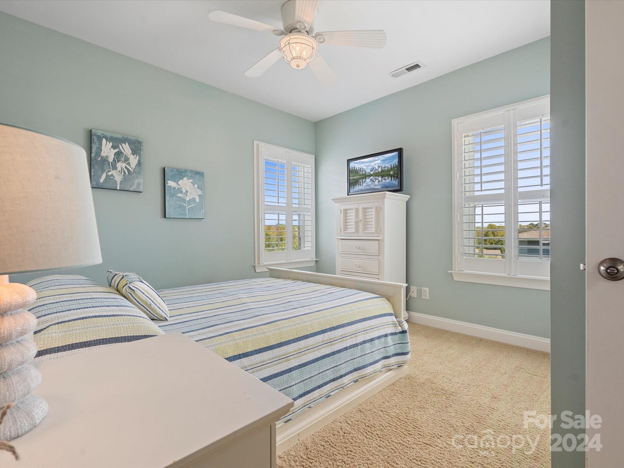 Massey - Residential