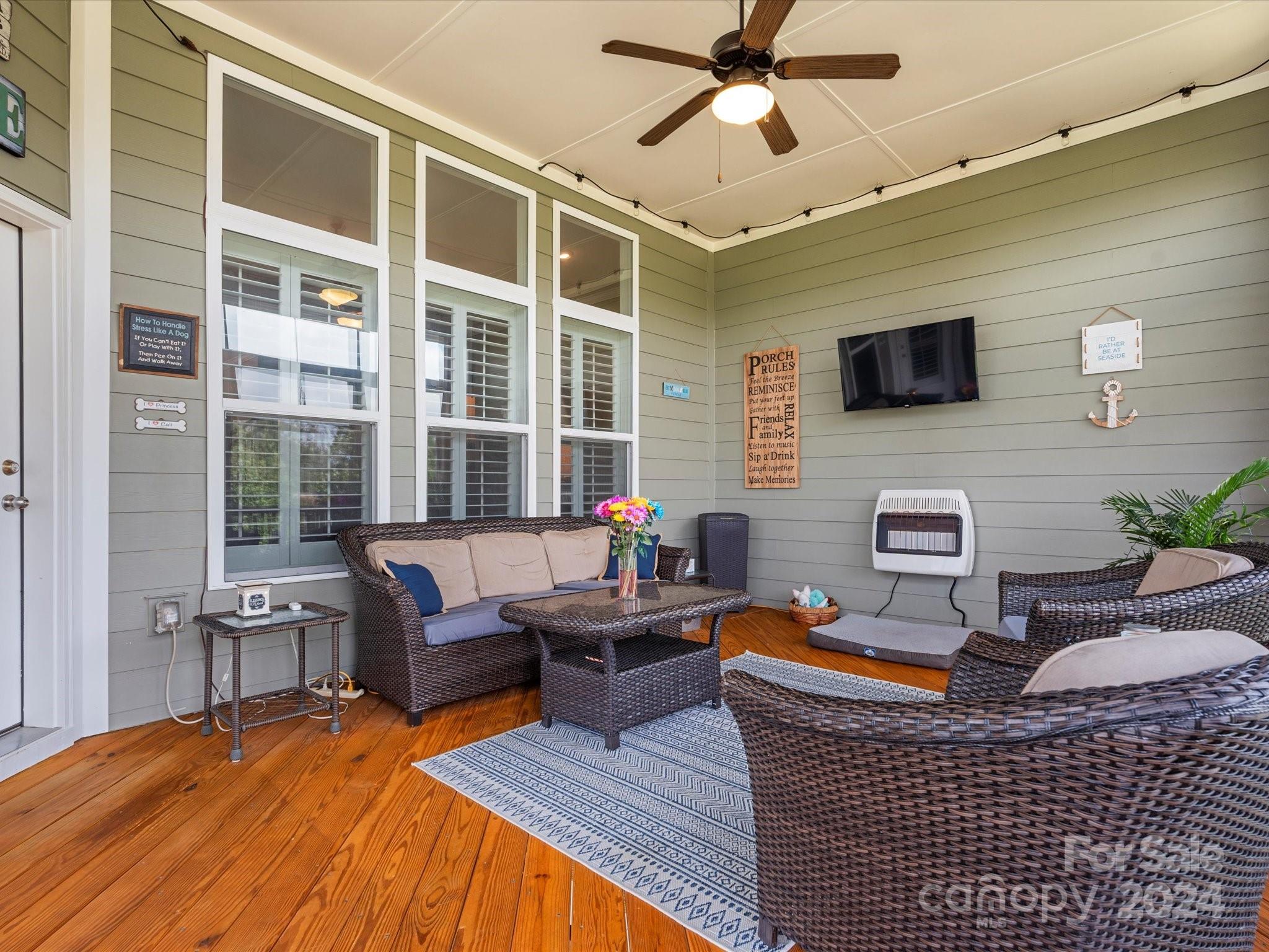 Massey - Residential