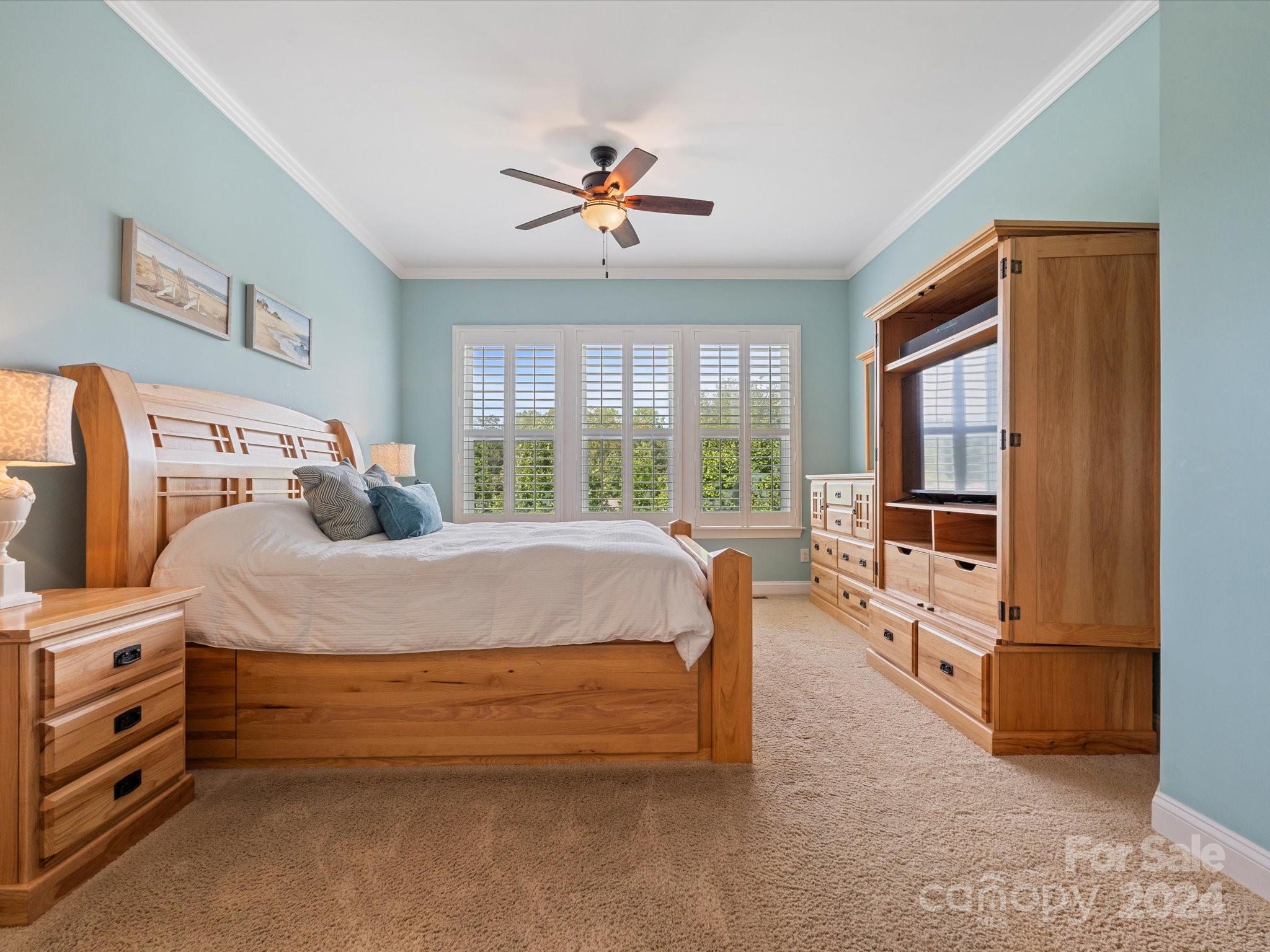 Massey - Residential