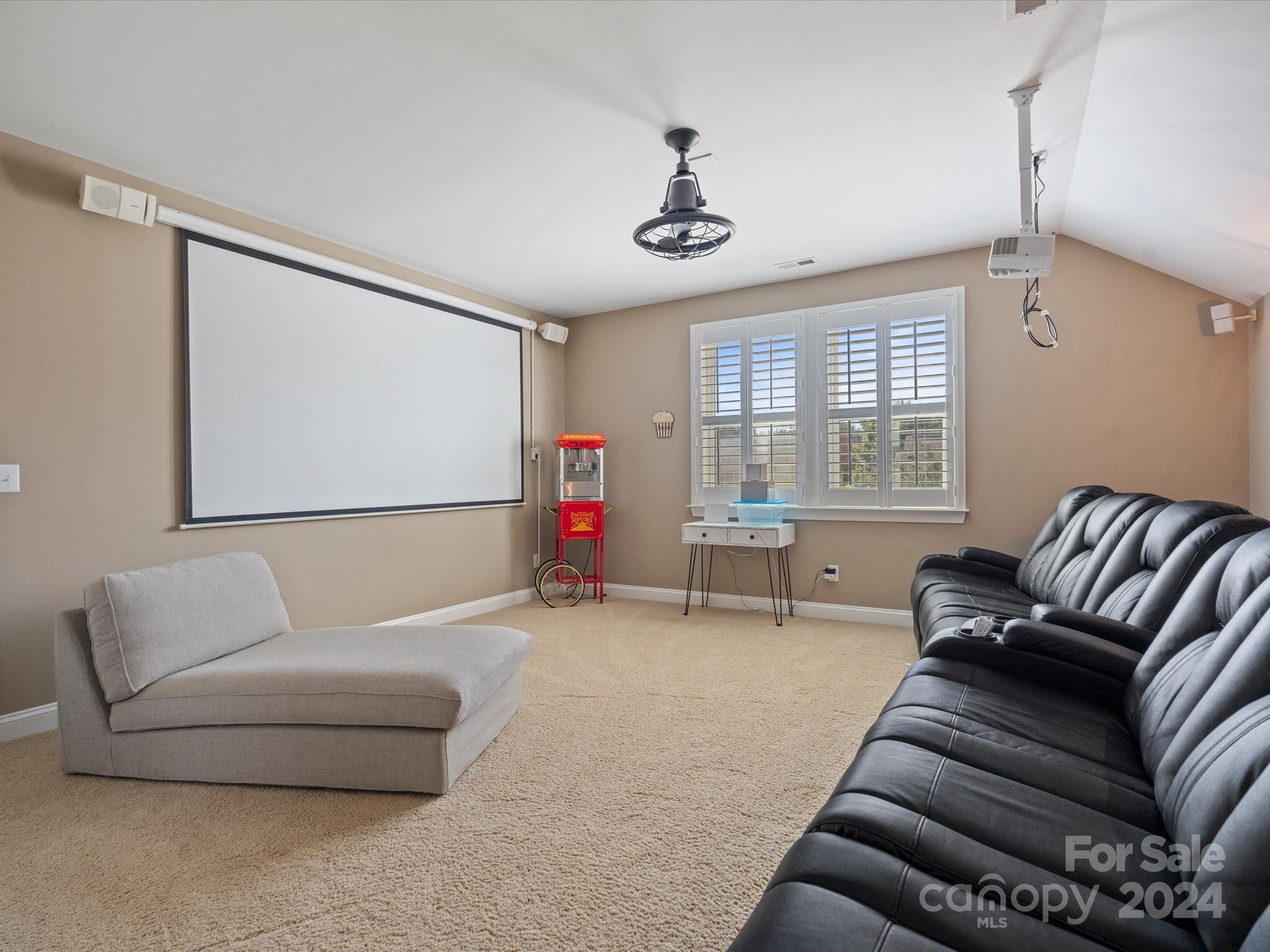 Massey - Residential