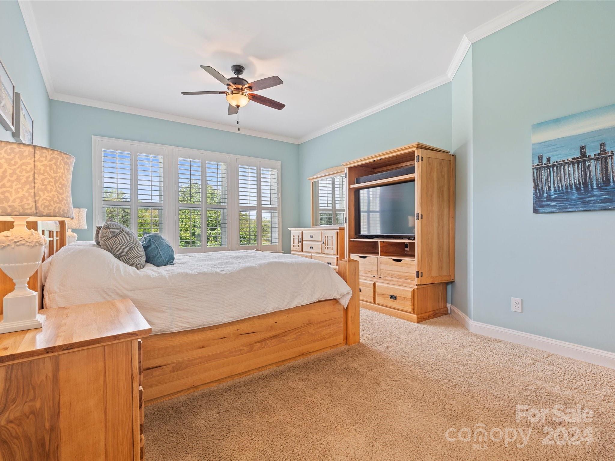 Massey - Residential