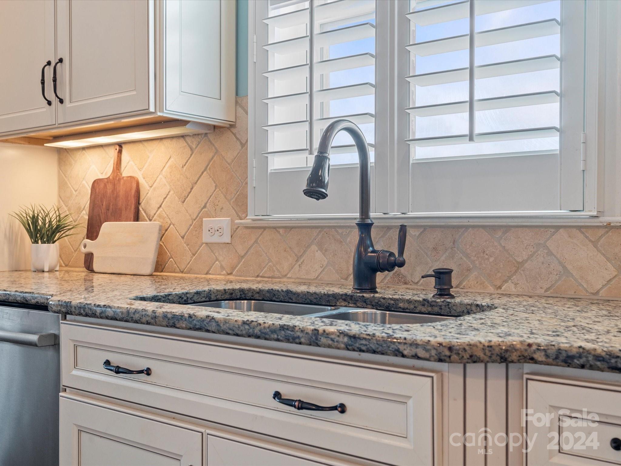 Massey - Residential