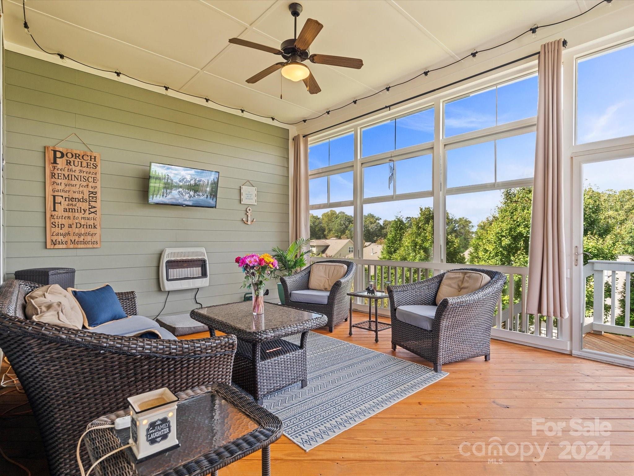 Massey - Residential