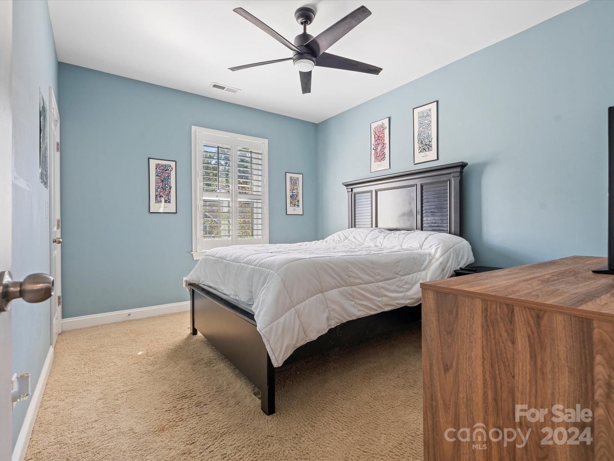 Massey - Residential