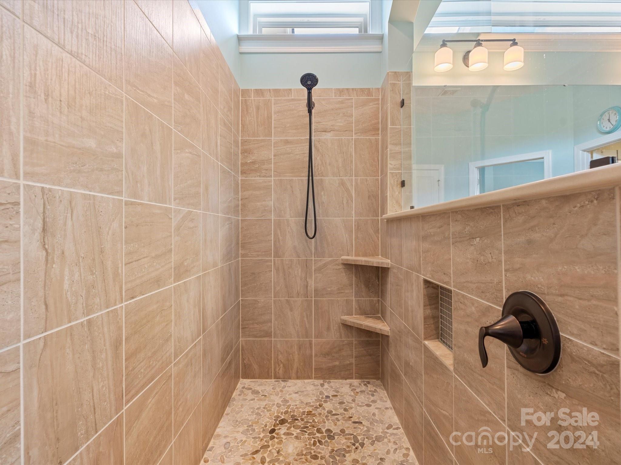 Massey - Residential