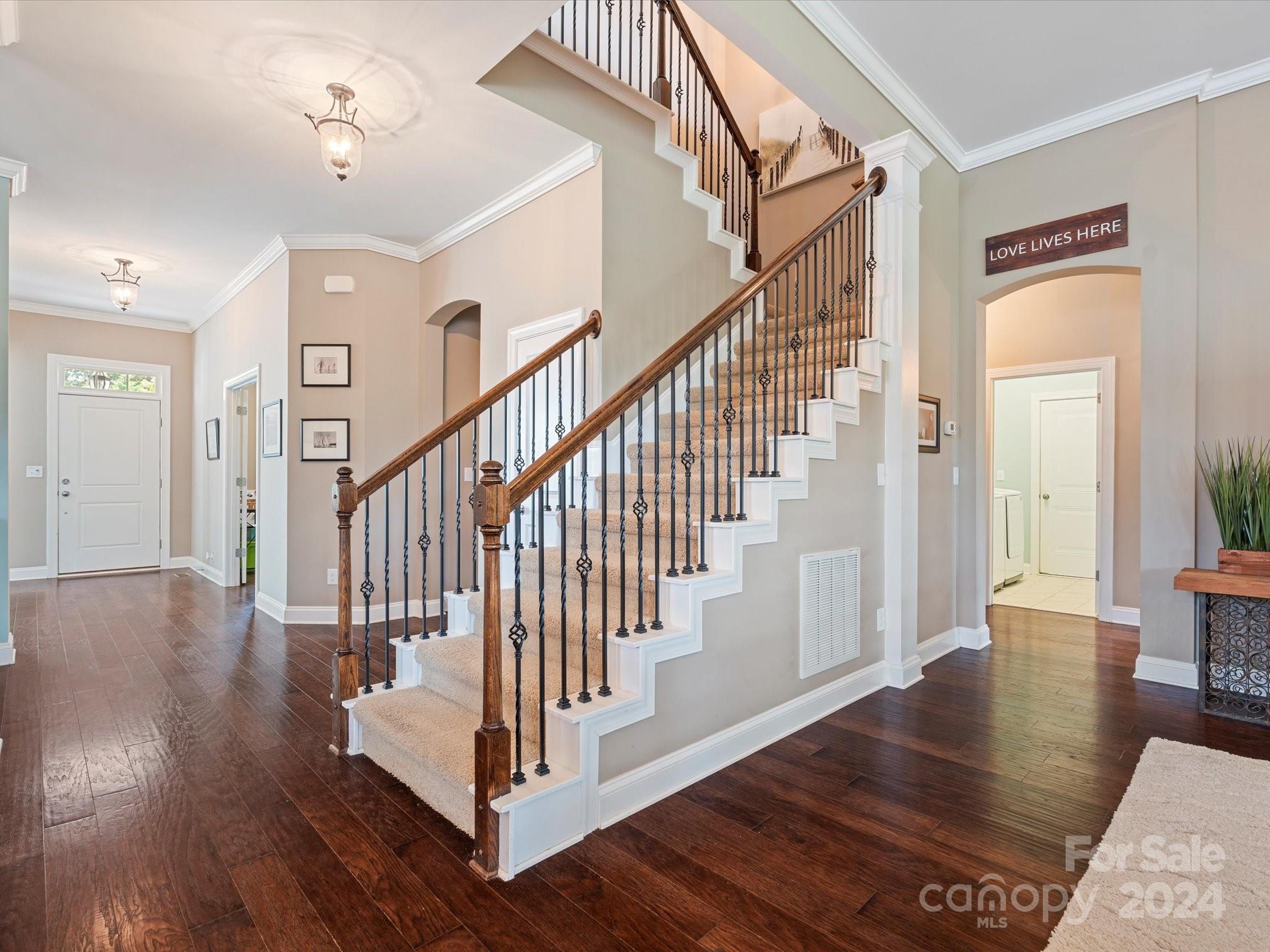 Massey - Residential