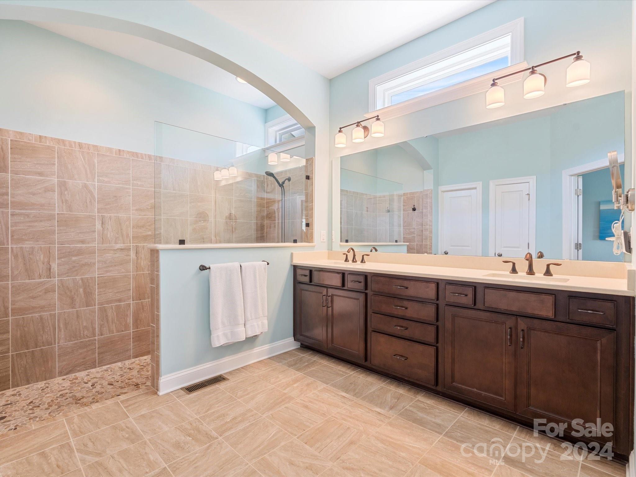 Massey - Residential