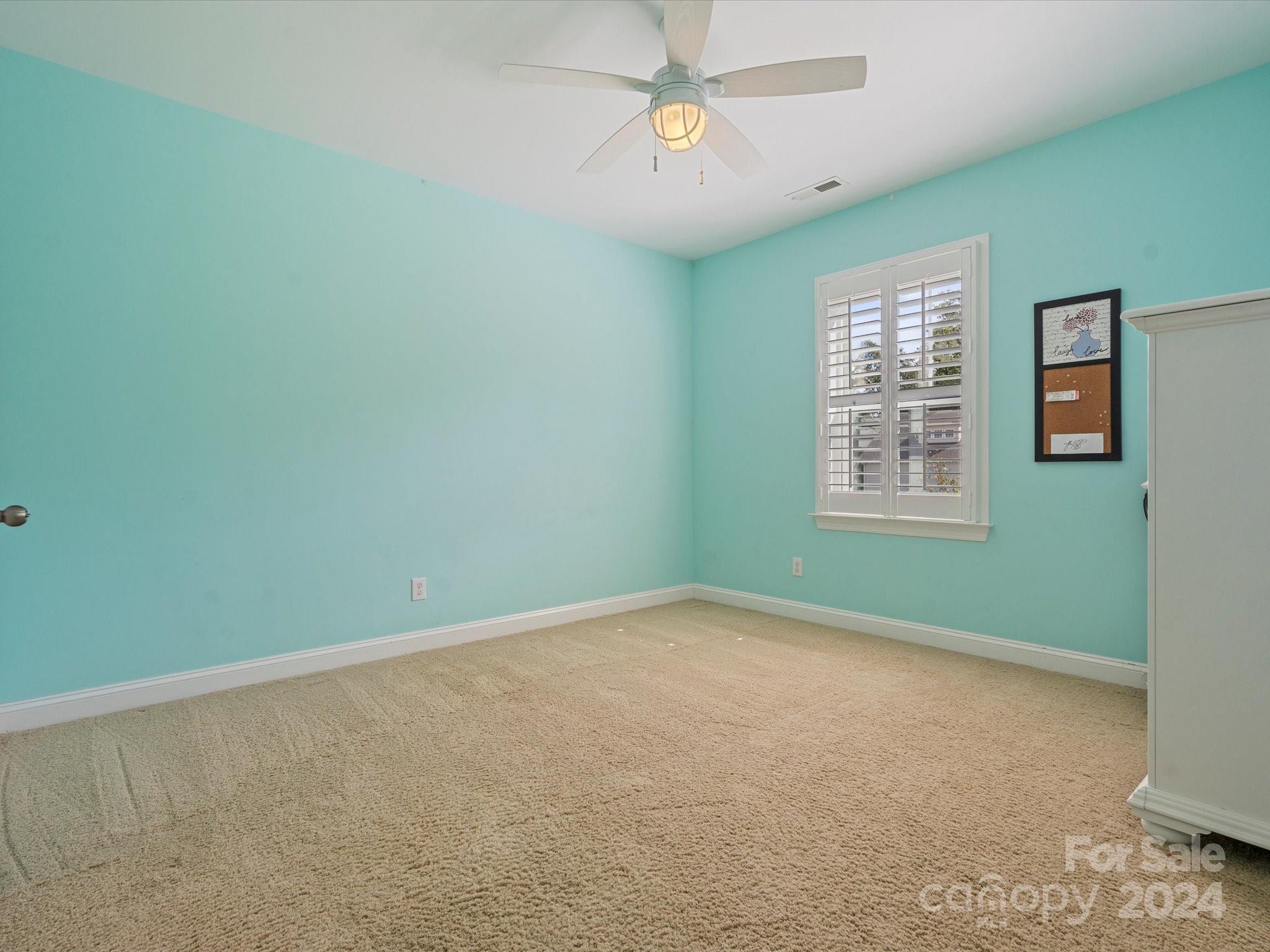 Massey - Residential