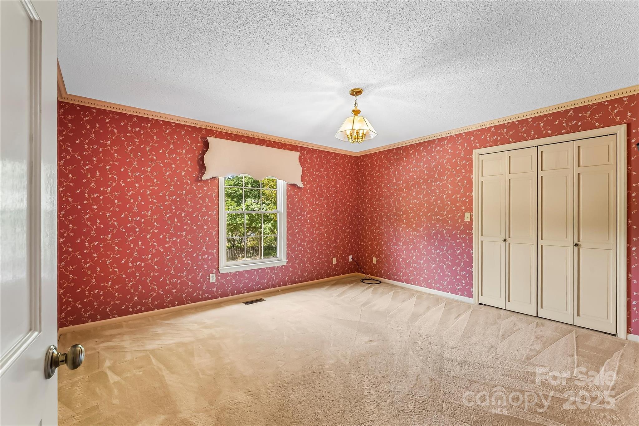 Foxfire - Residential