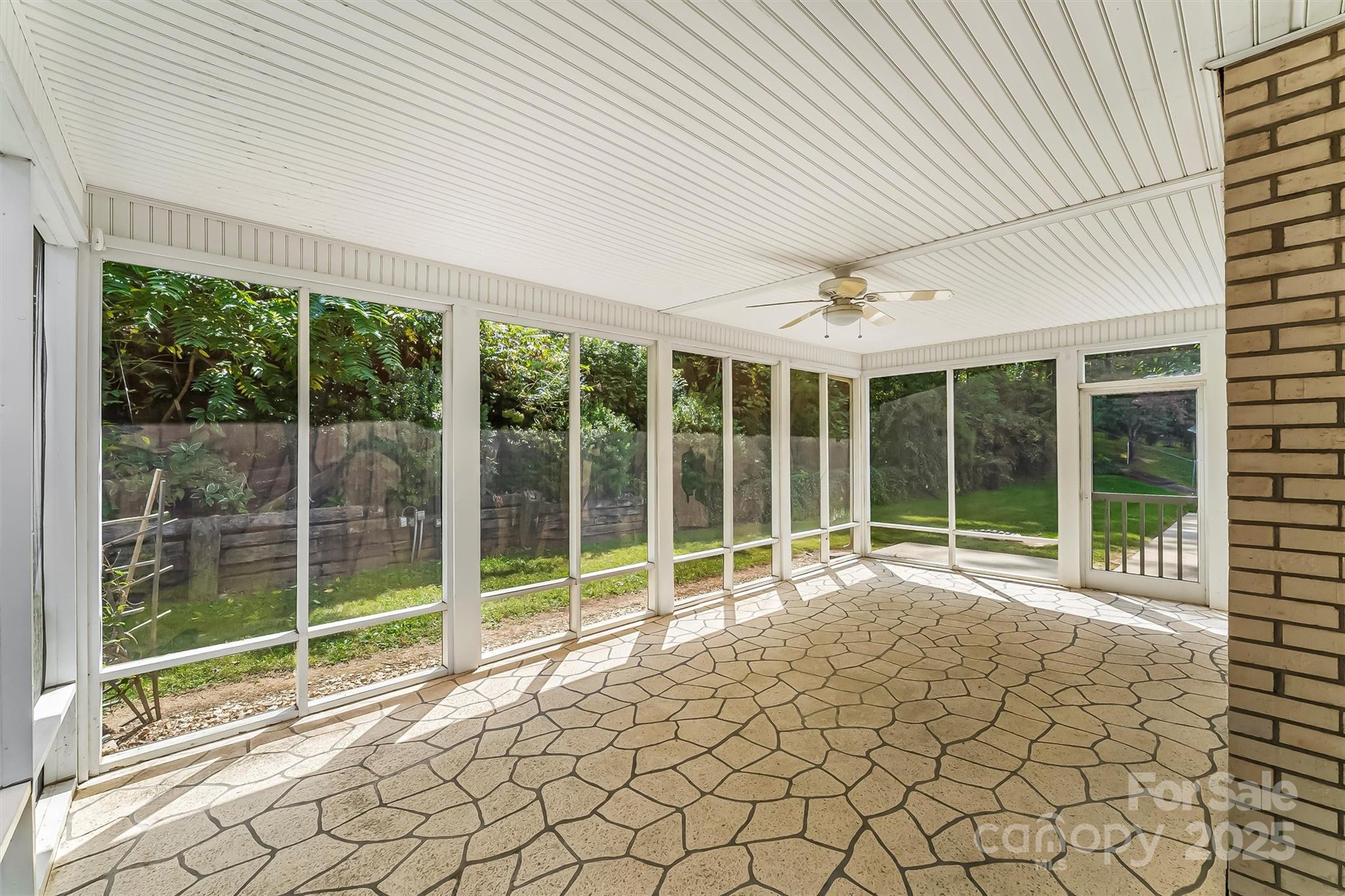 Foxfire - Residential