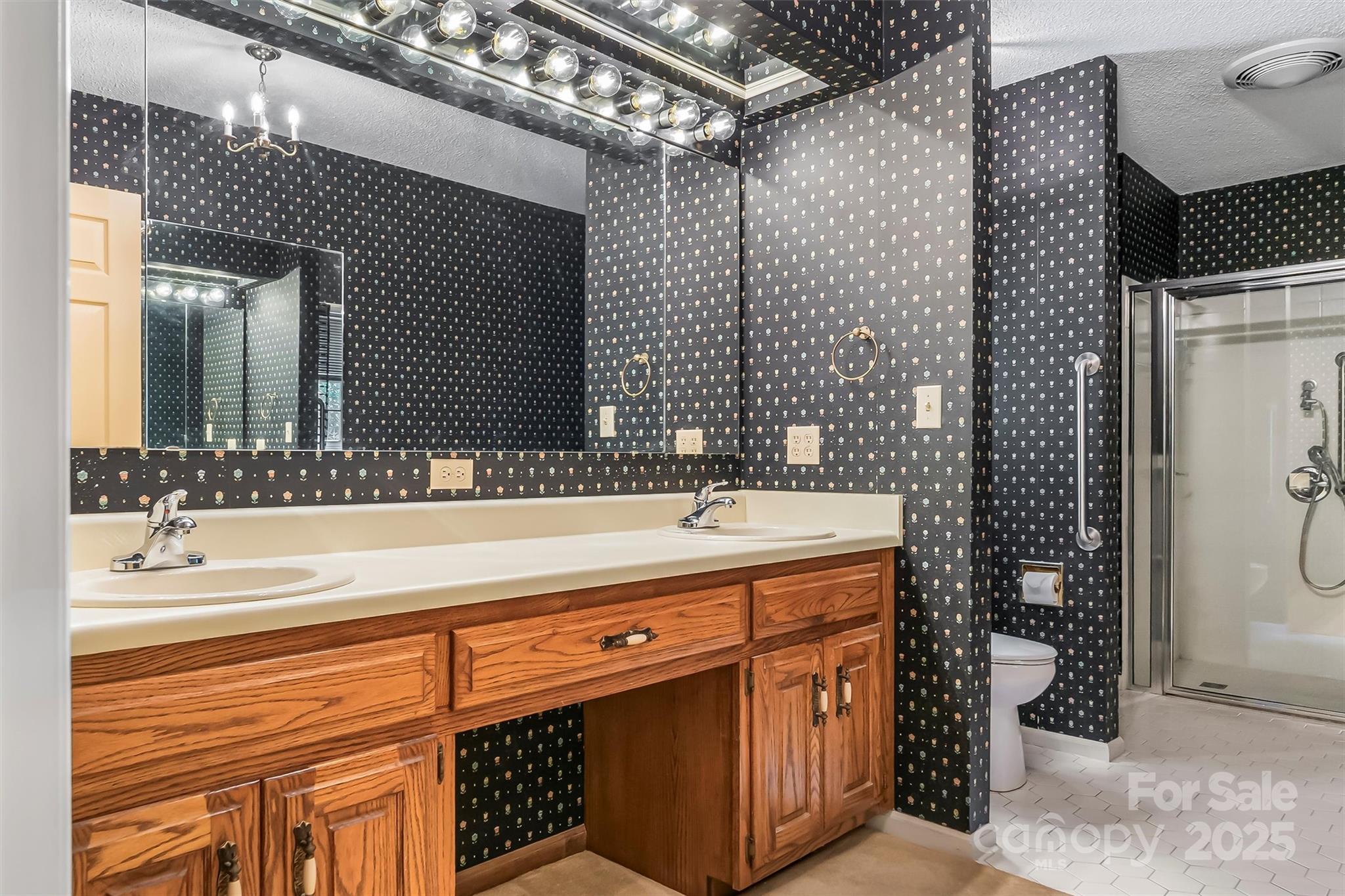 Foxfire - Residential