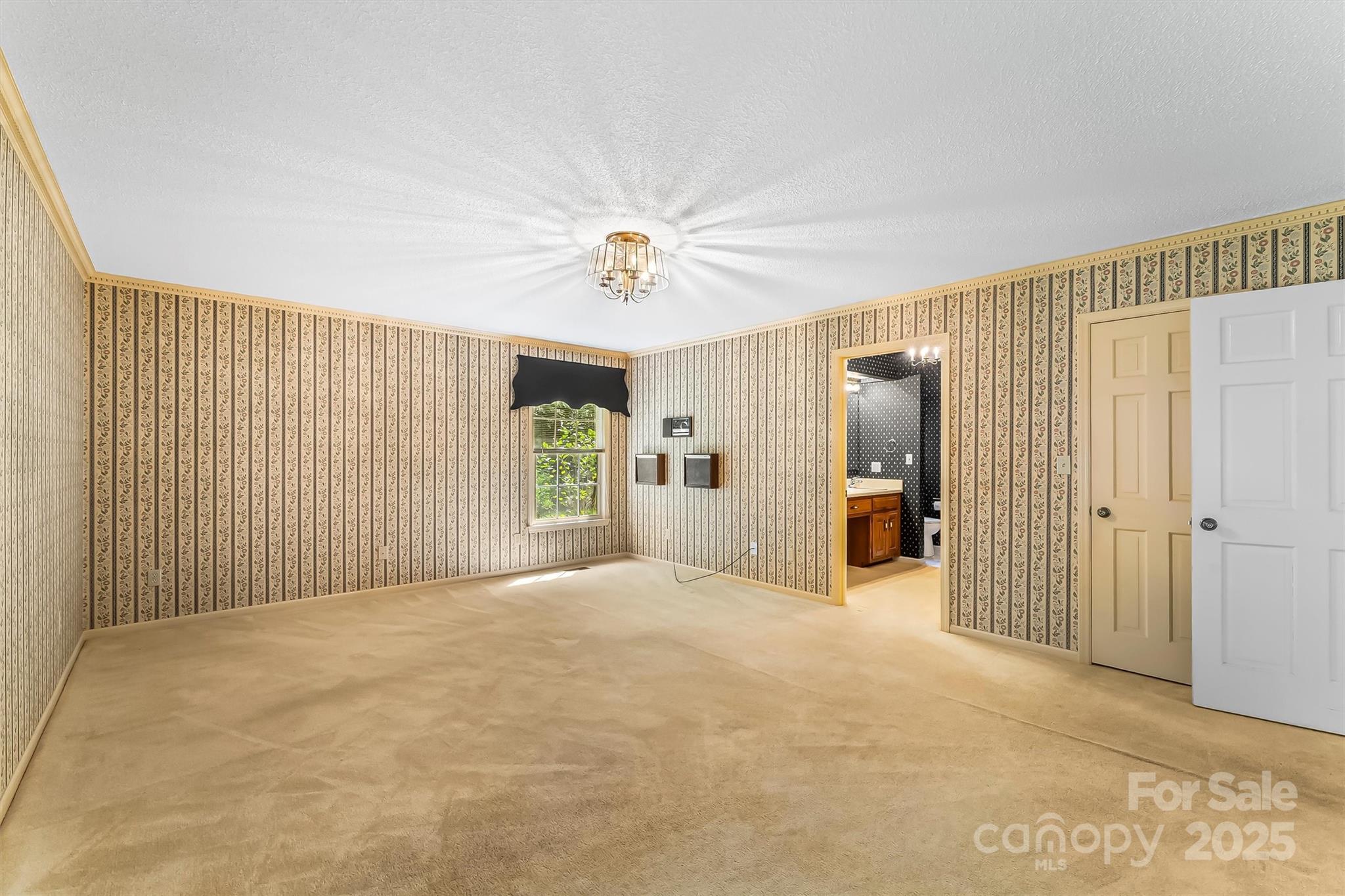 Foxfire - Residential