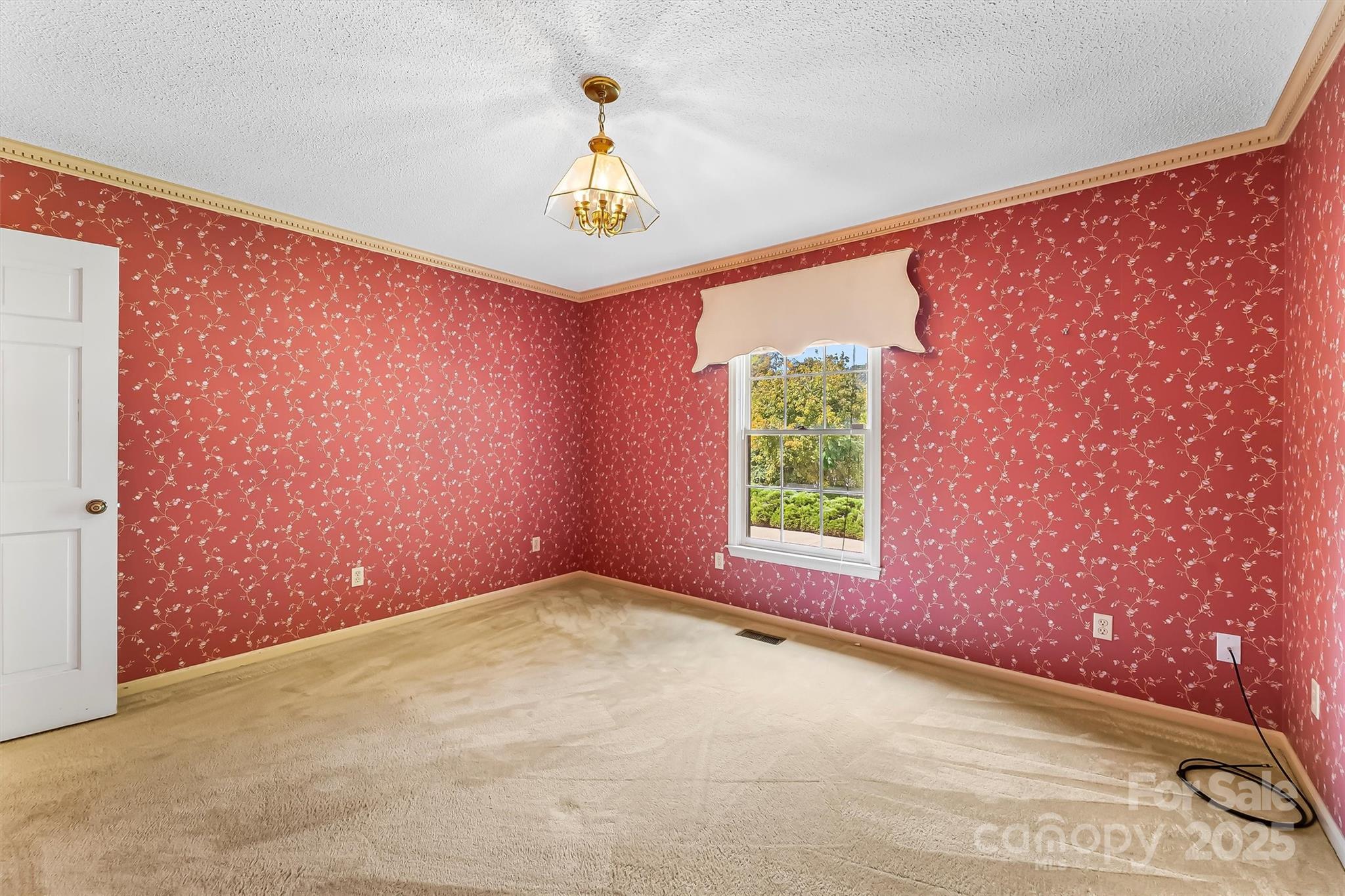 Foxfire - Residential