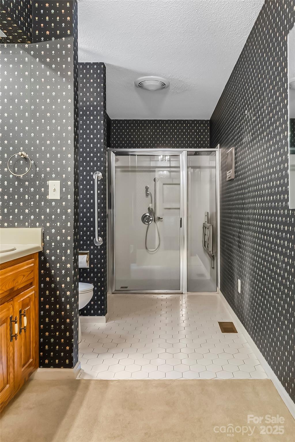 Foxfire - Residential