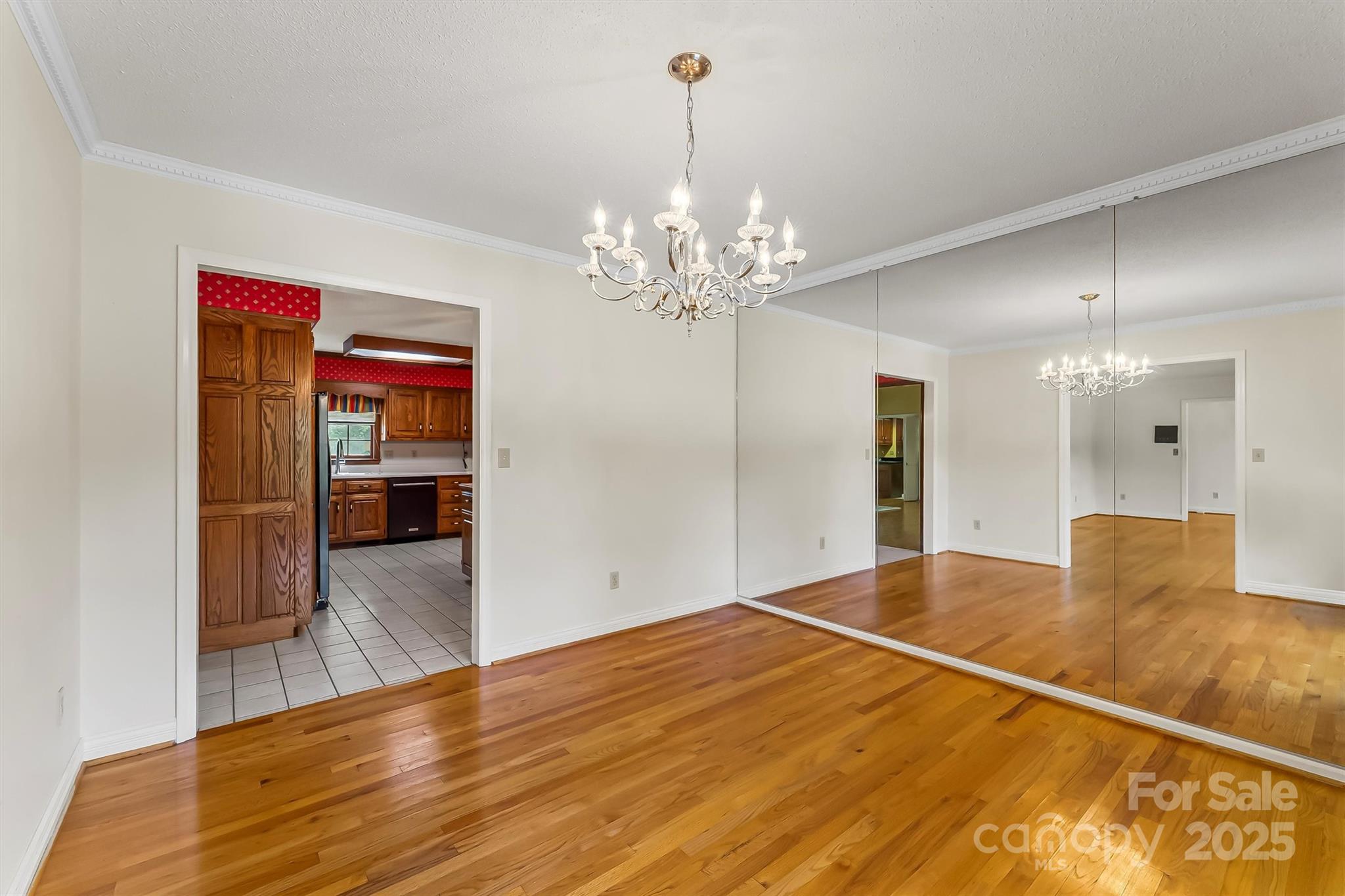 Foxfire - Residential