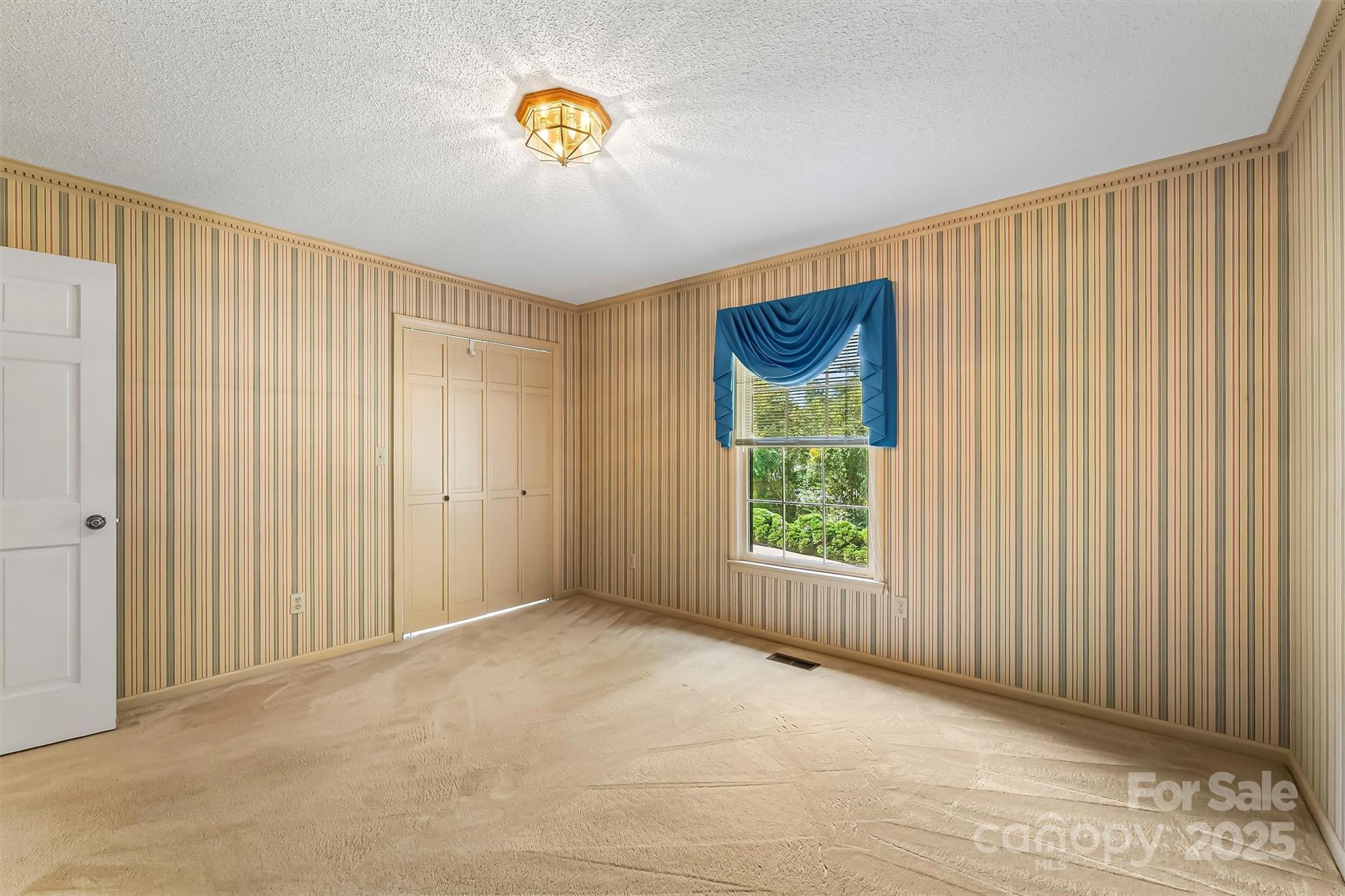 Foxfire - Residential