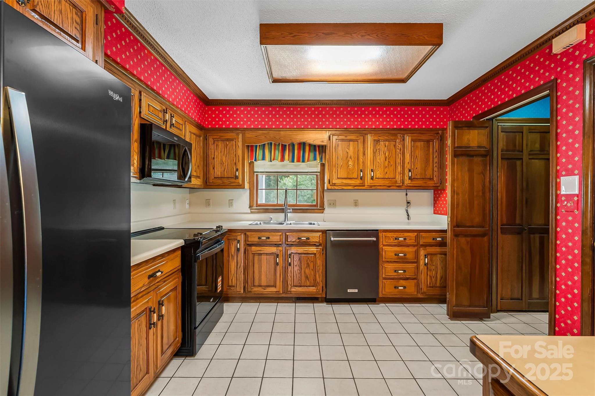 Foxfire - Residential