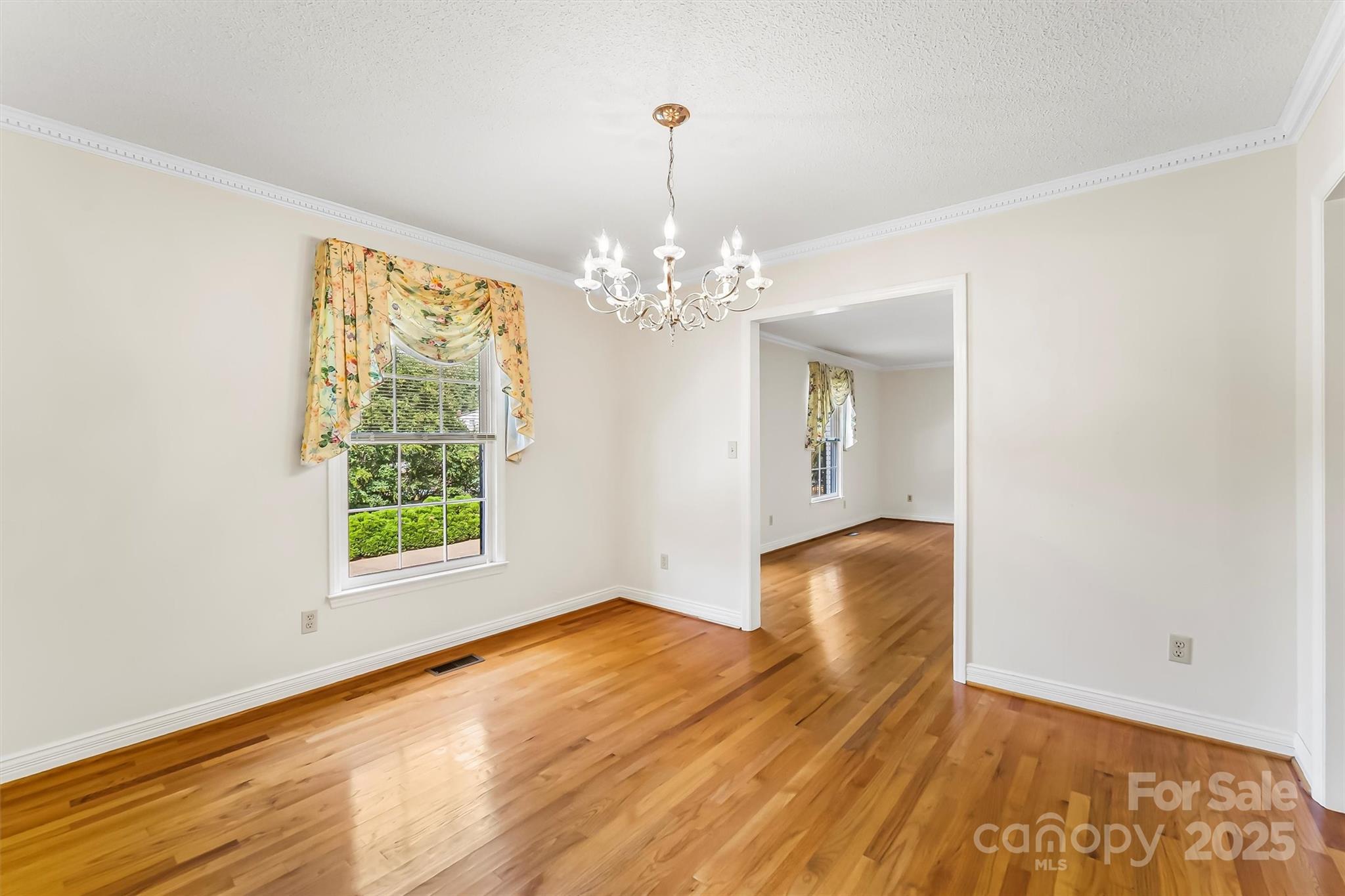 Foxfire - Residential