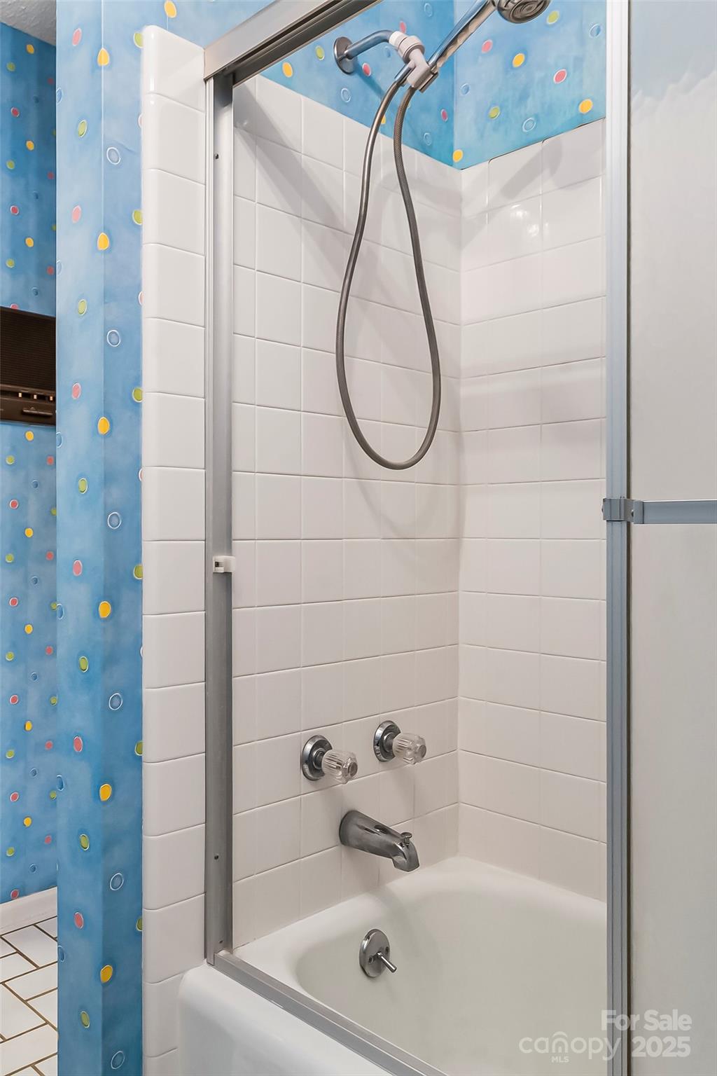 Foxfire - Residential