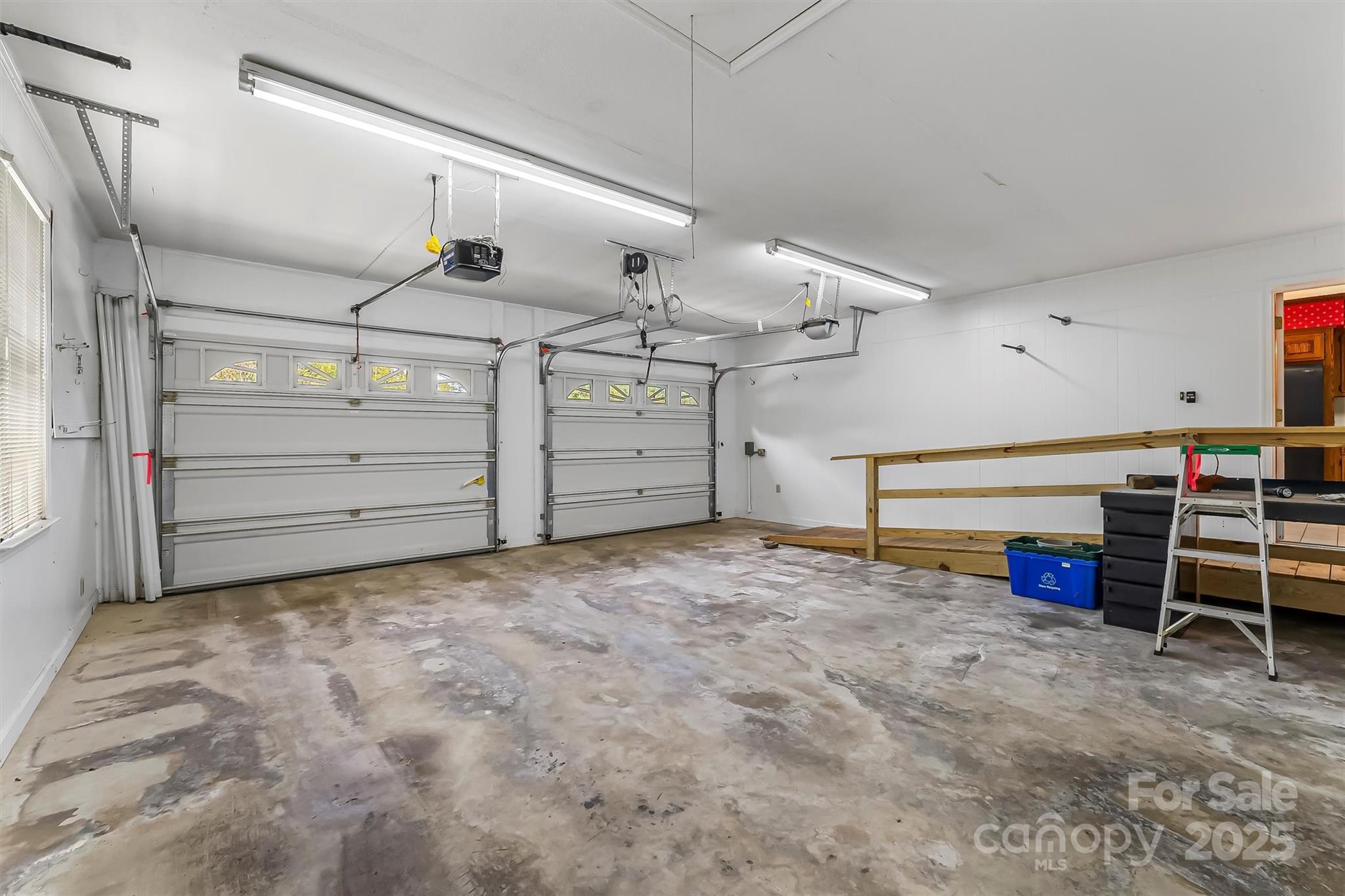 Foxfire - Residential