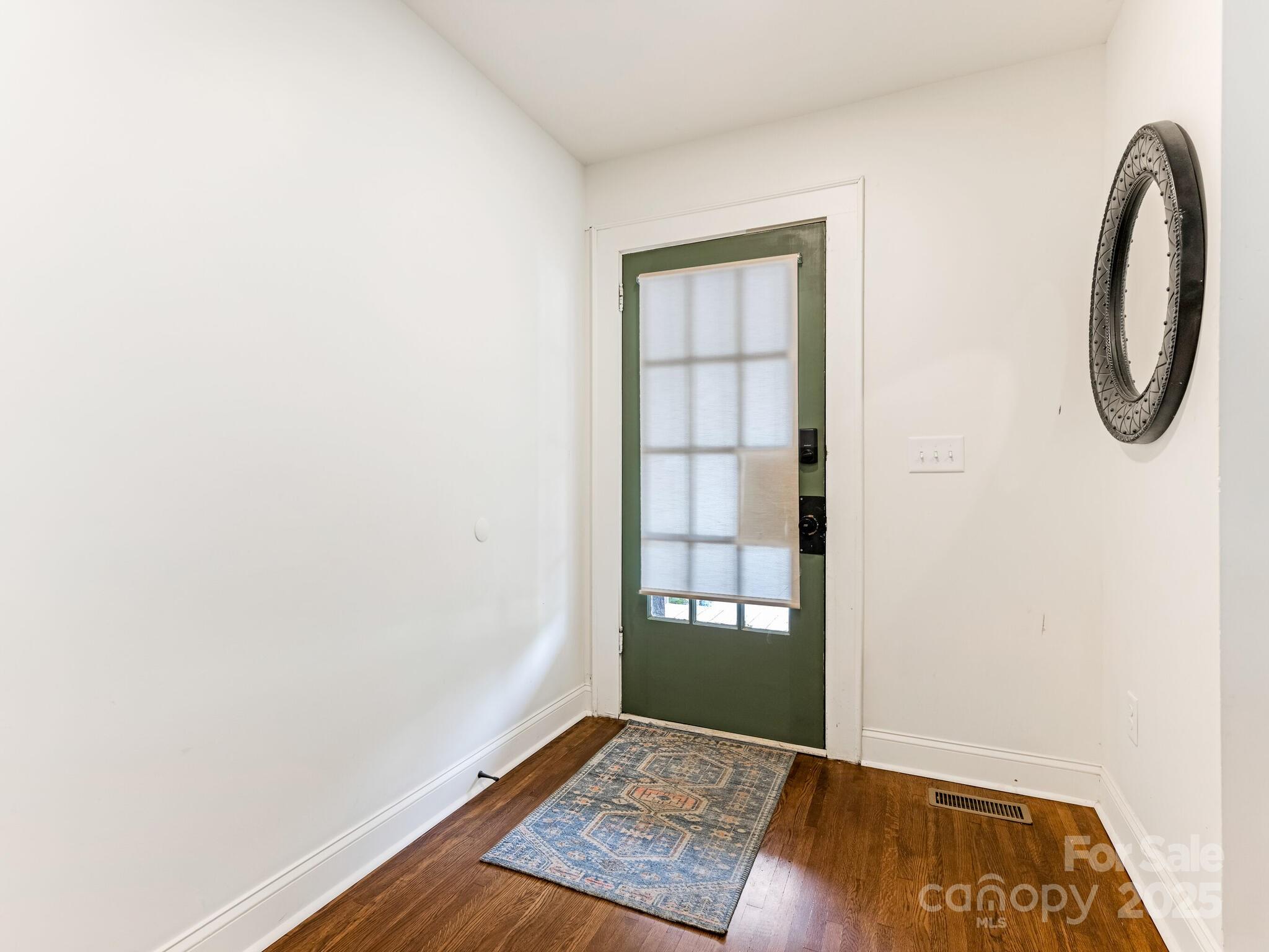 1102 Lane Street