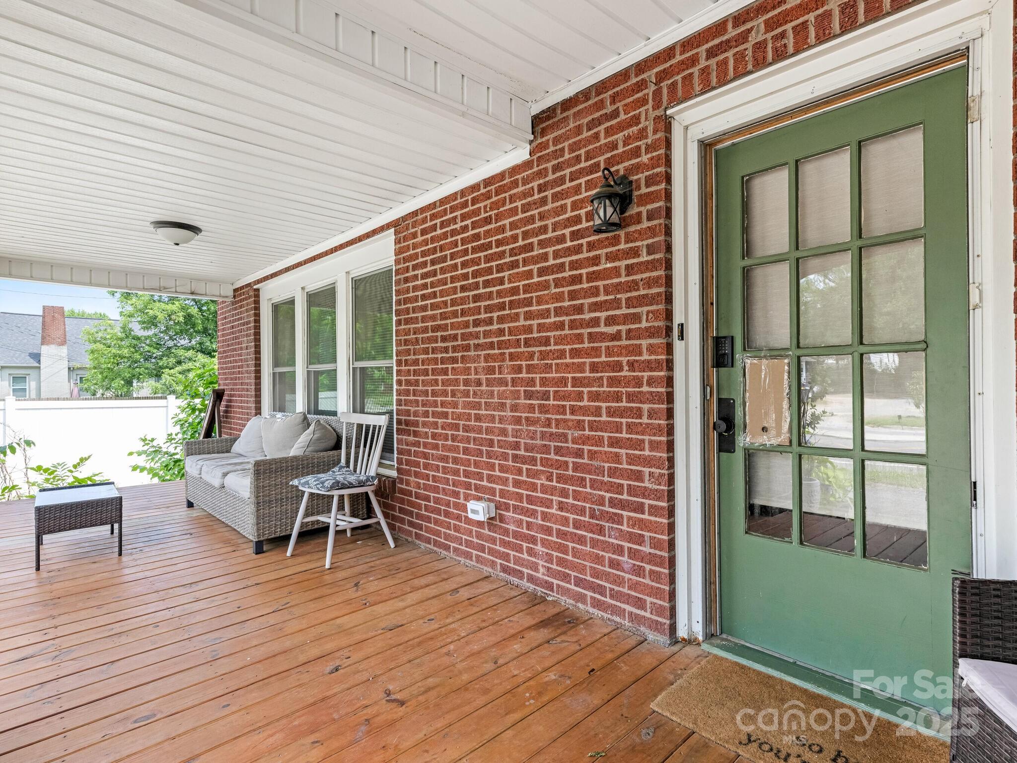 1102 Lane Street