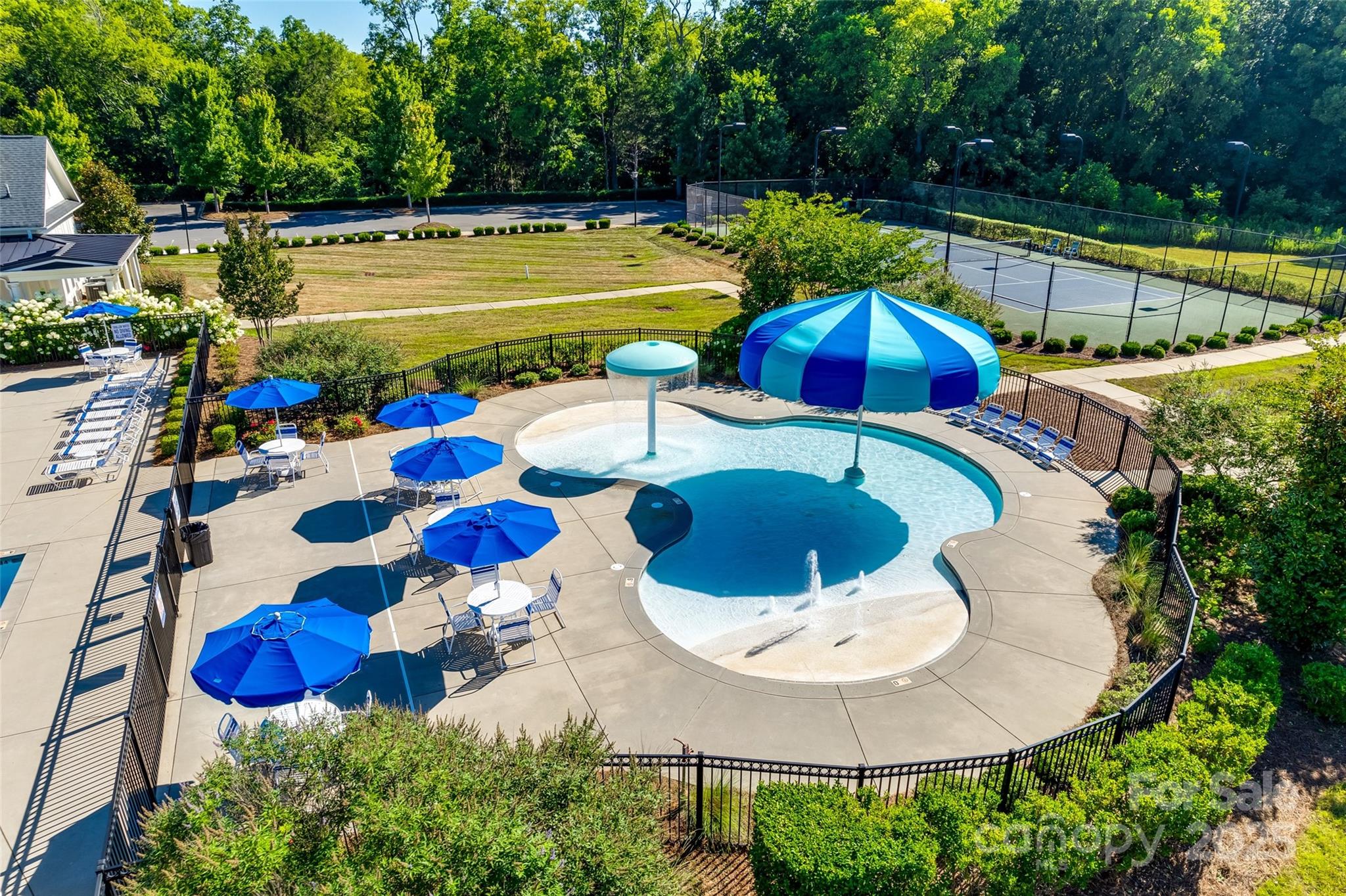 Mccullough - Residential