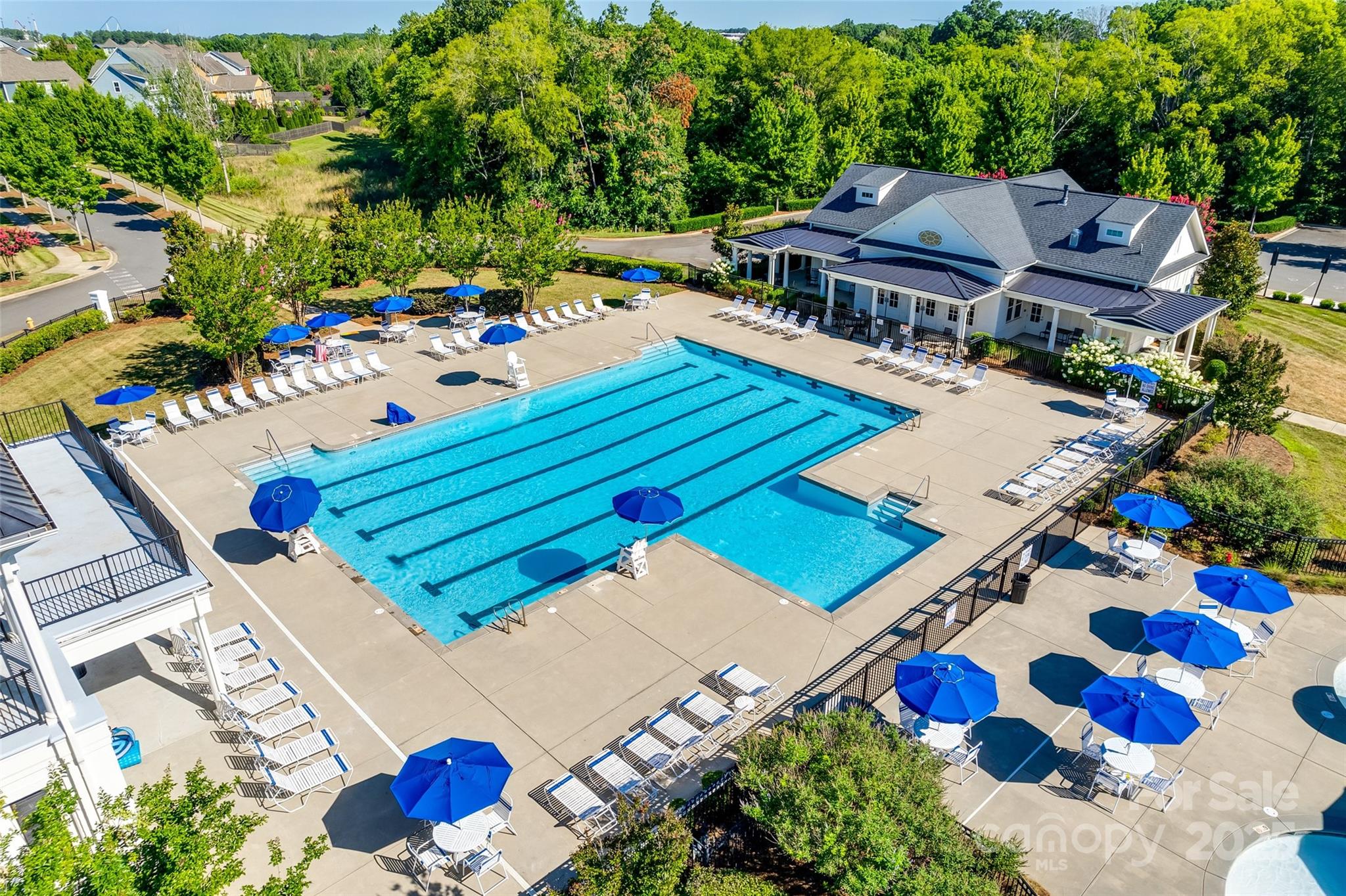 Mccullough - Residential