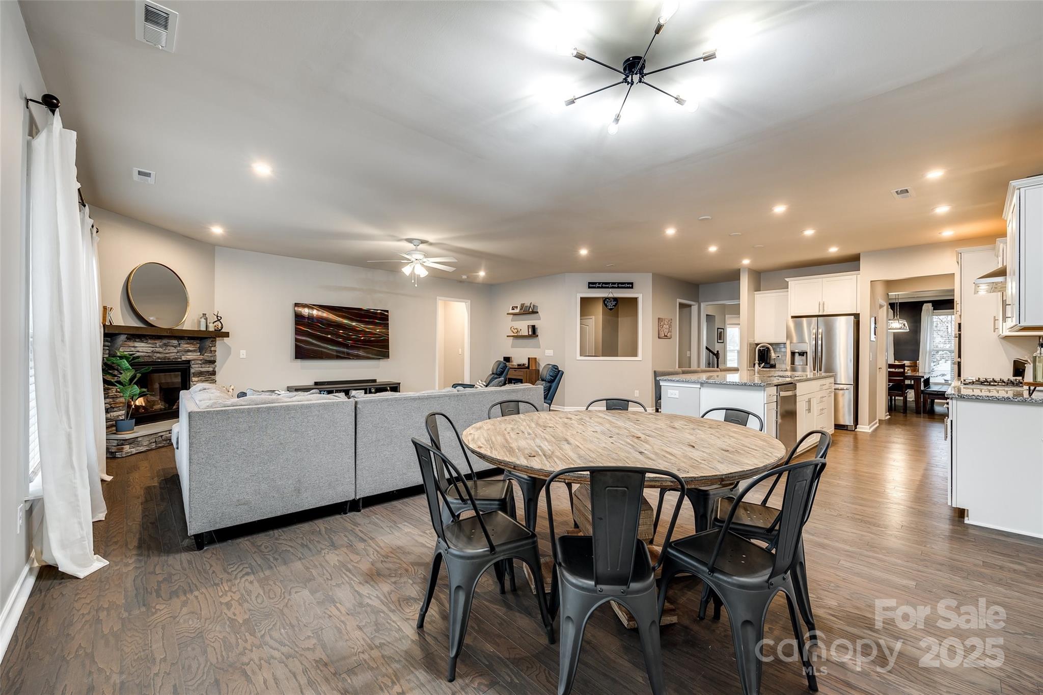 Mccullough - Residential