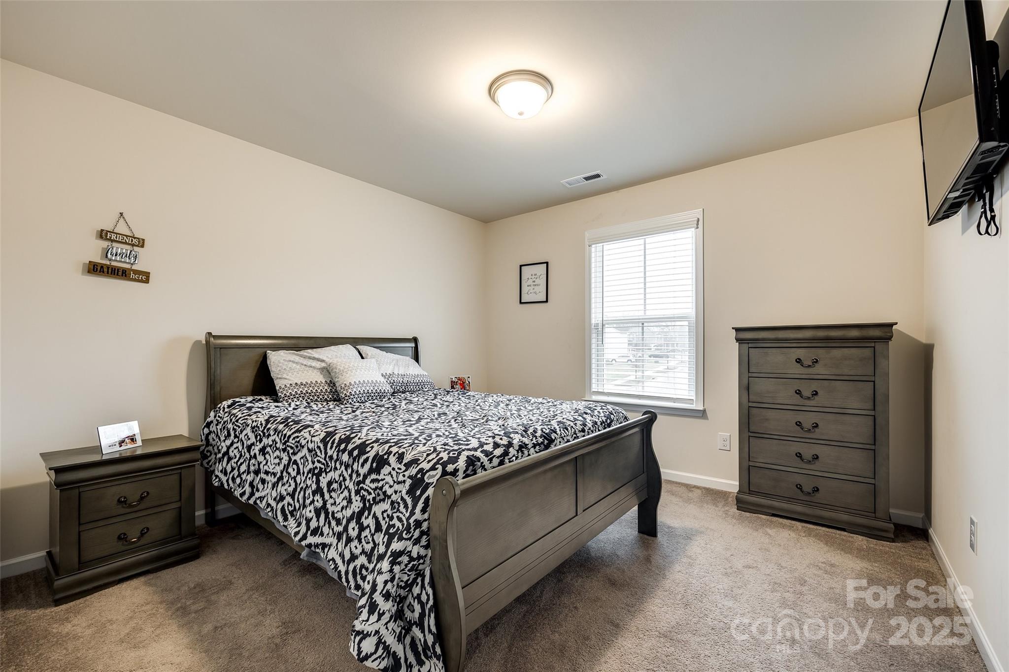 Mccullough - Residential