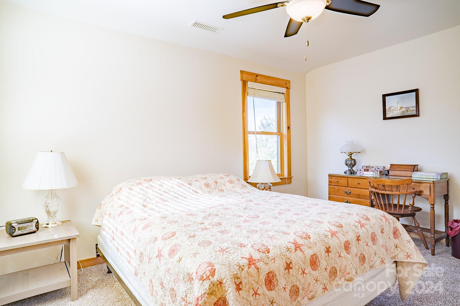 Grandview Peaks - Residential