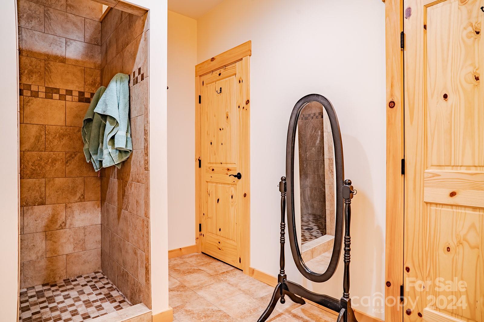 Grandview Peaks - Residential