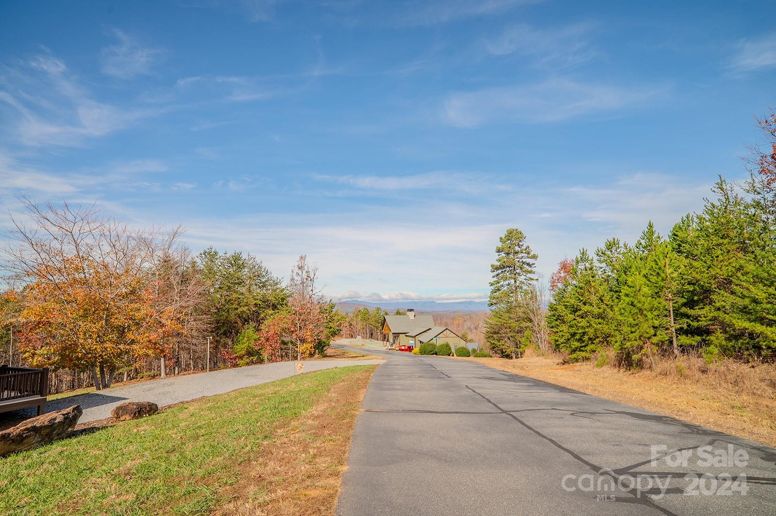 Grandview Peaks - Residential