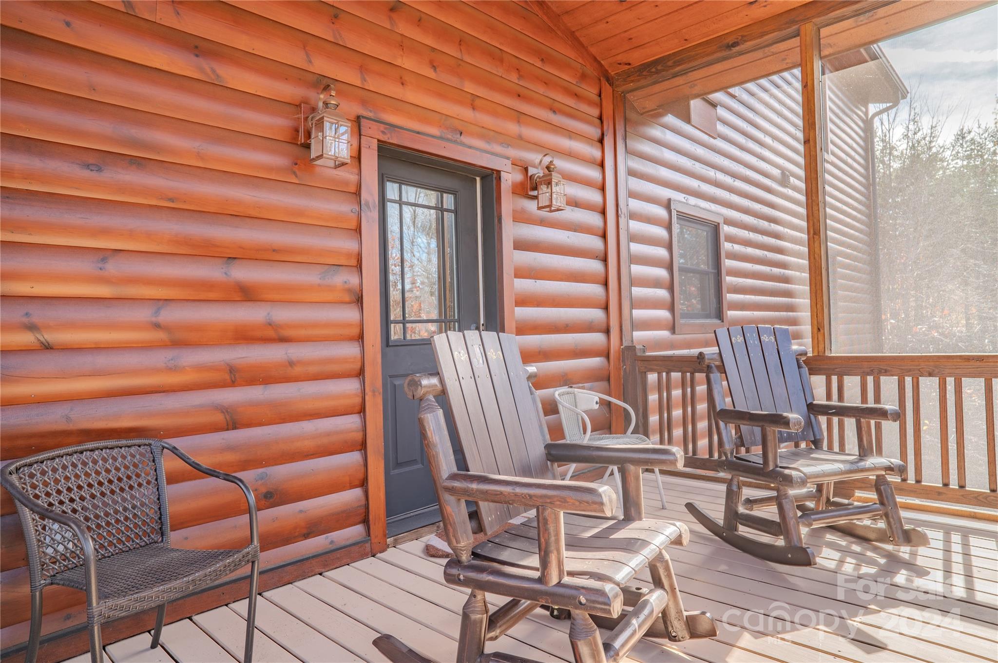 Grandview Peaks - Residential