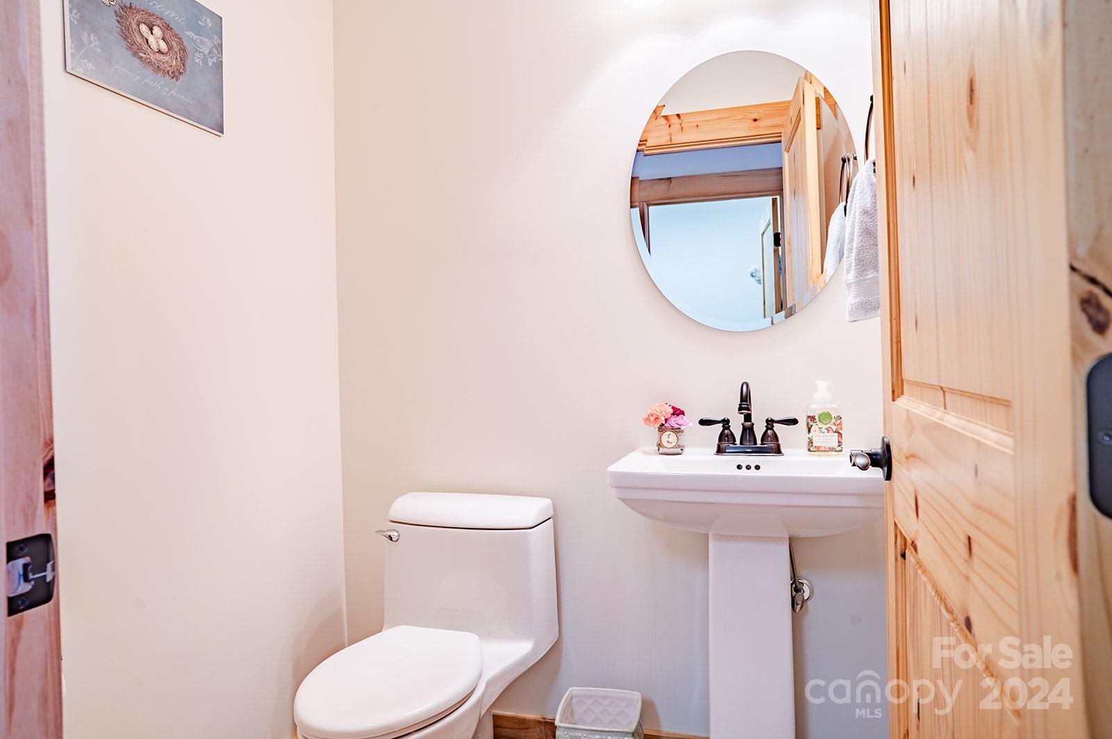 Grandview Peaks - Residential