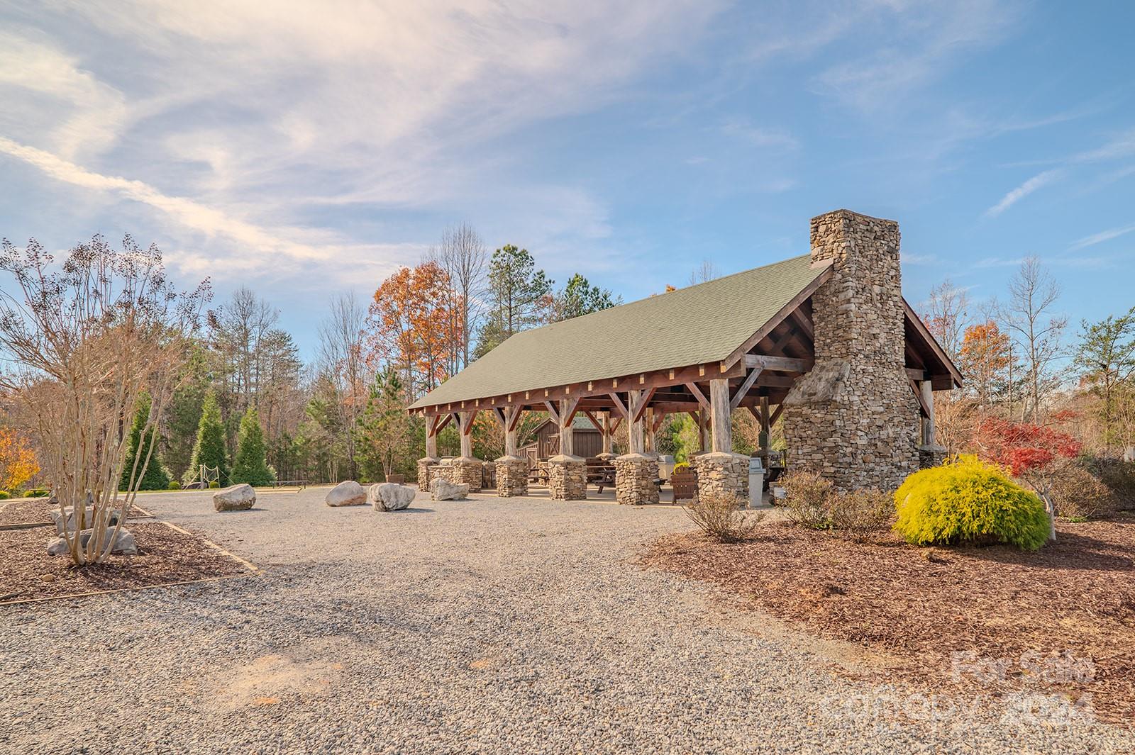 Grandview Peaks - Residential