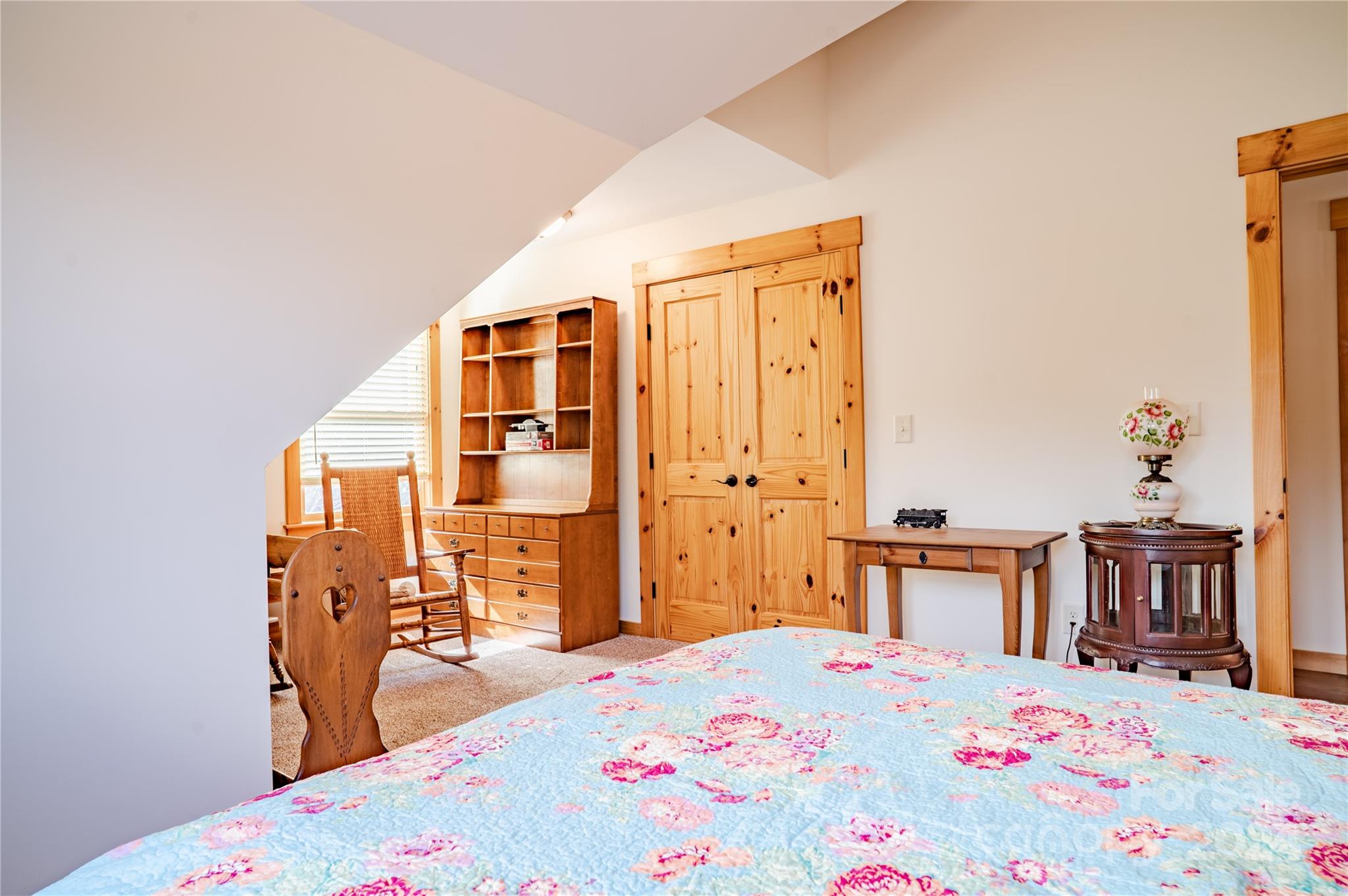 Grandview Peaks - Residential