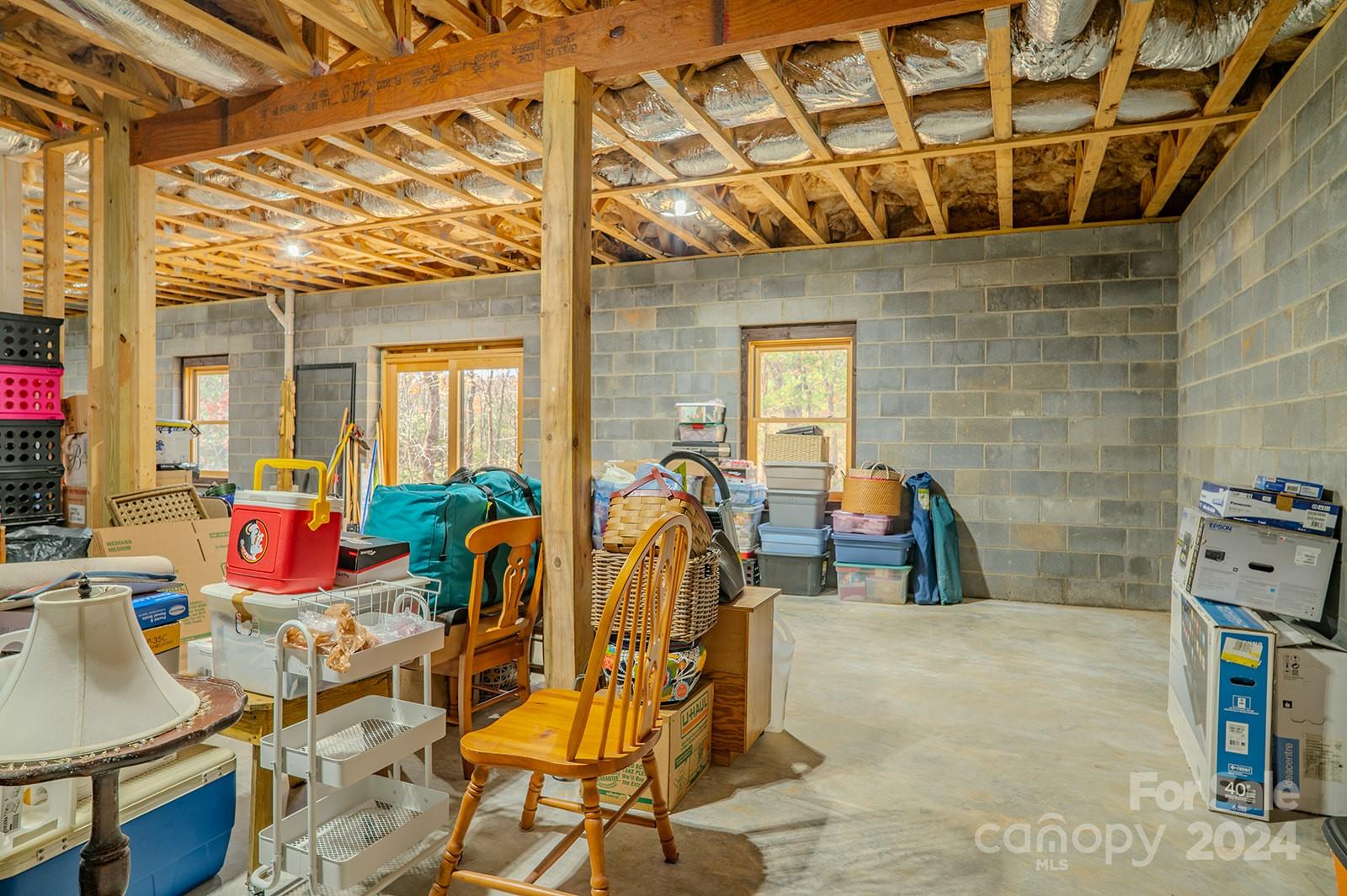 Grandview Peaks - Residential