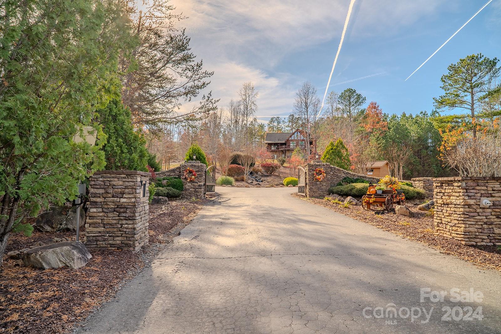 Grandview Peaks - Residential