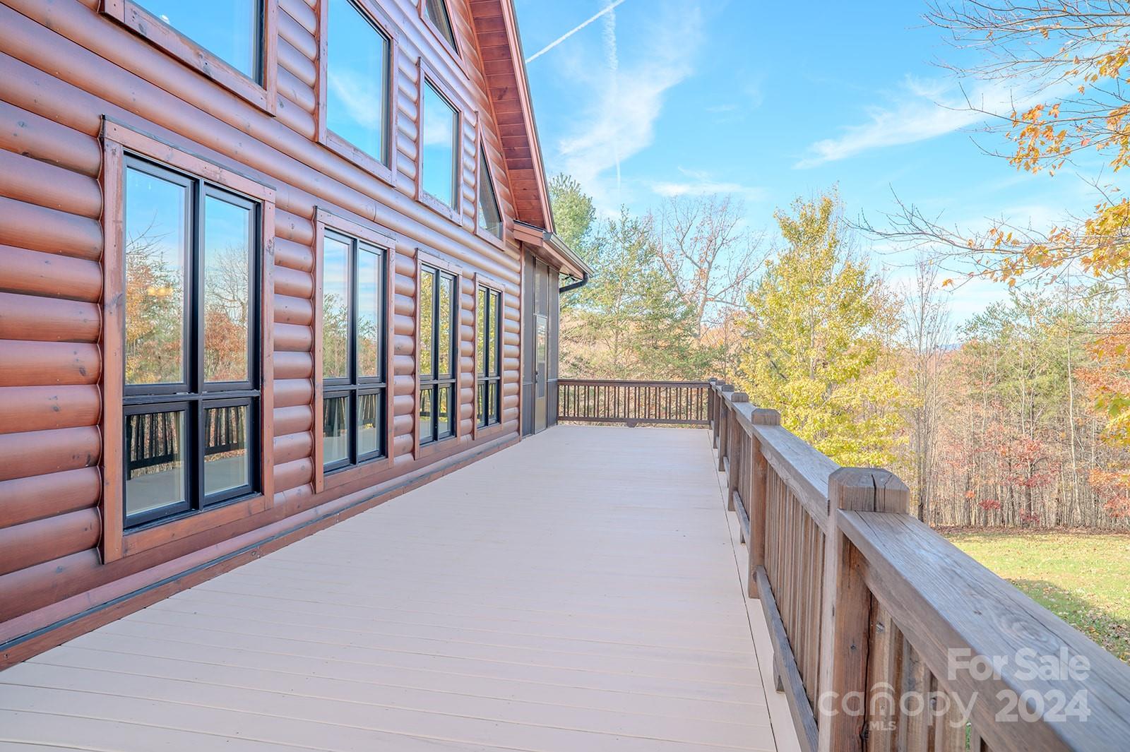 Grandview Peaks - Residential