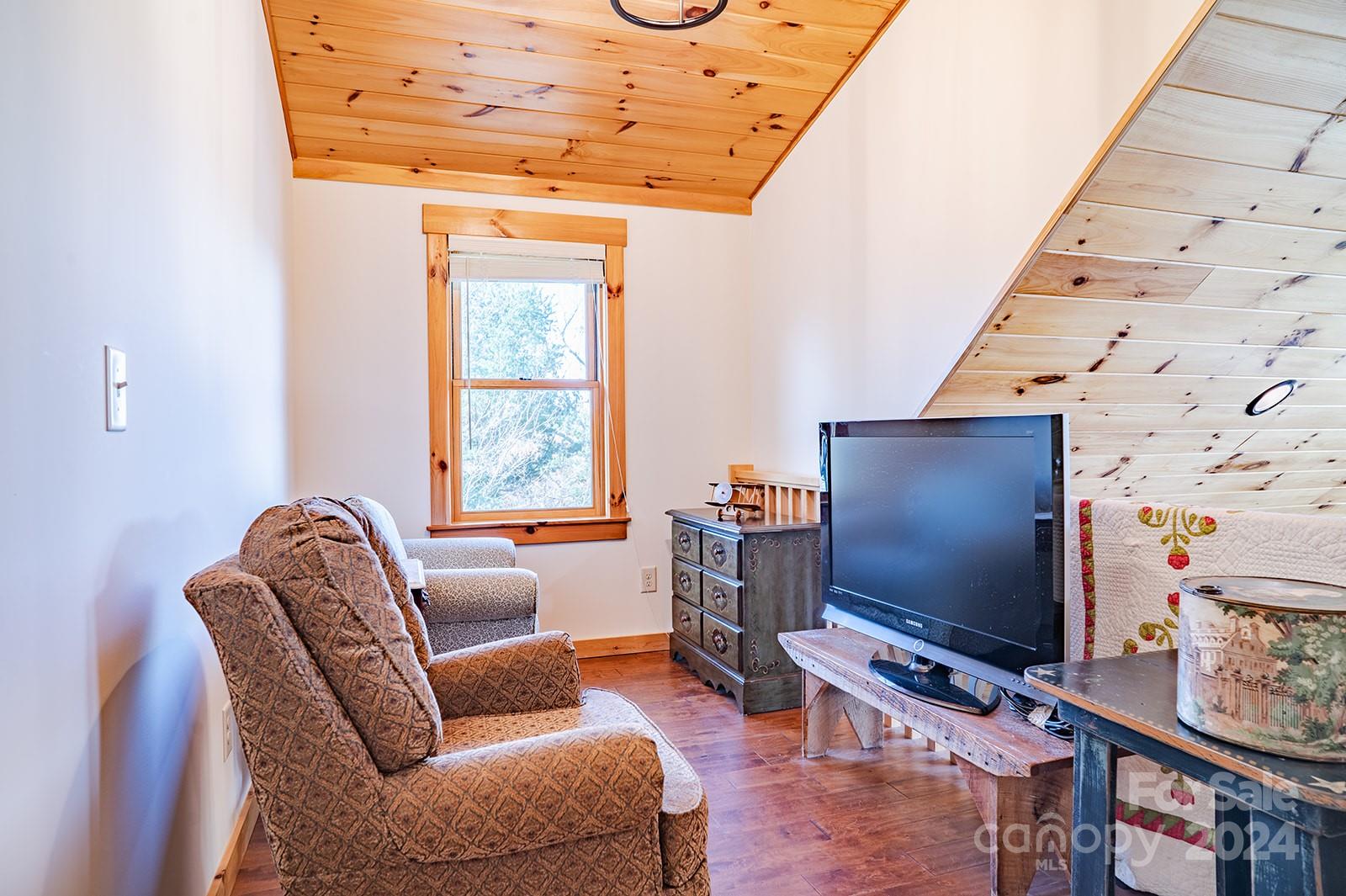 Grandview Peaks - Residential