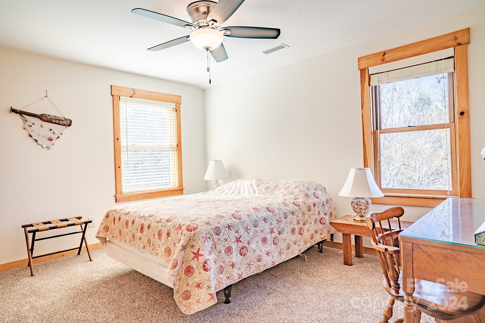 Grandview Peaks - Residential