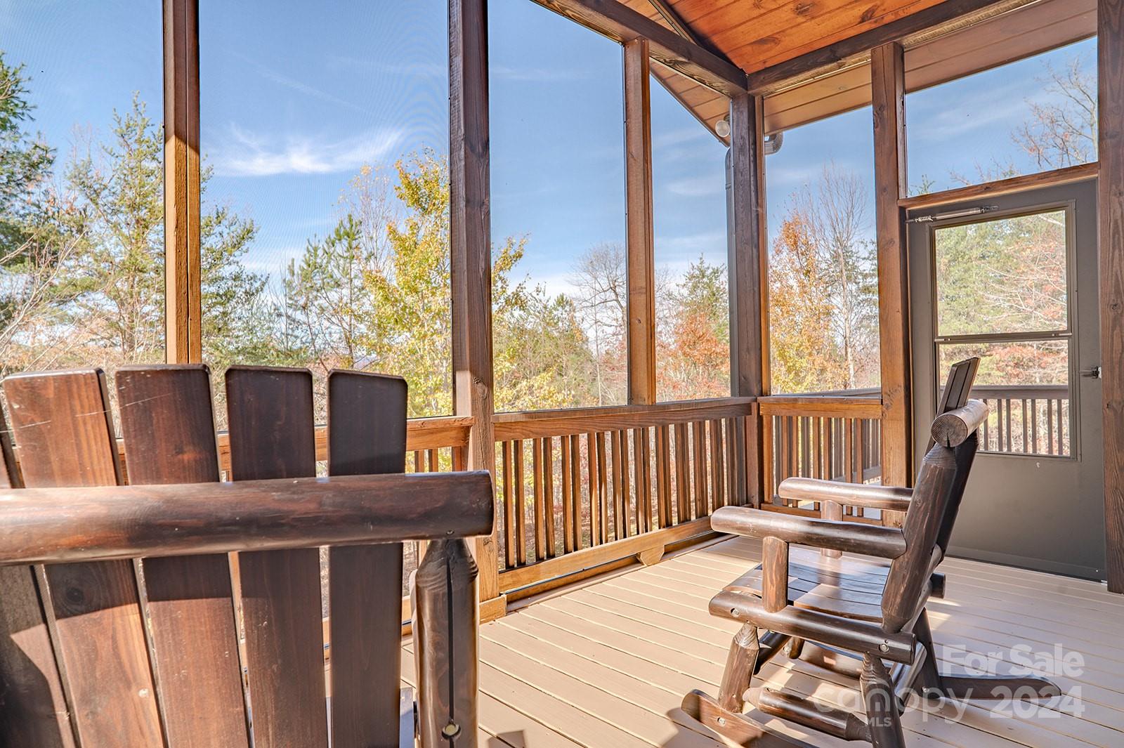 Grandview Peaks - Residential