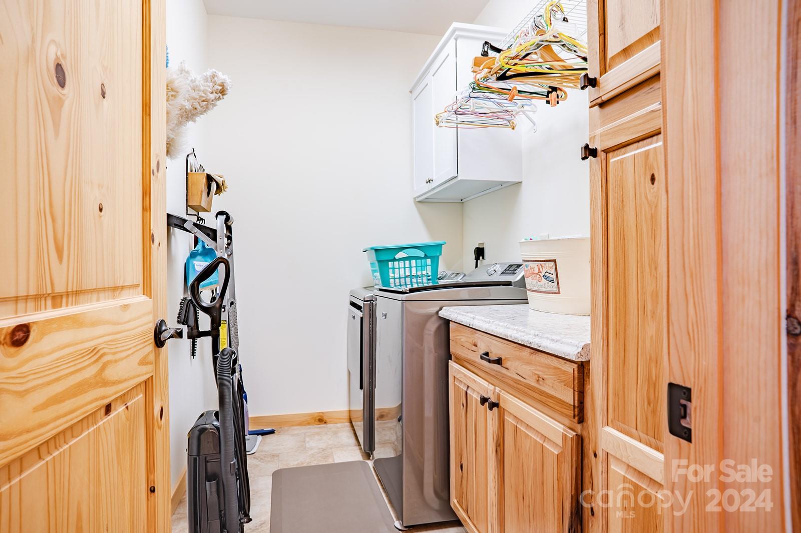 Grandview Peaks - Residential